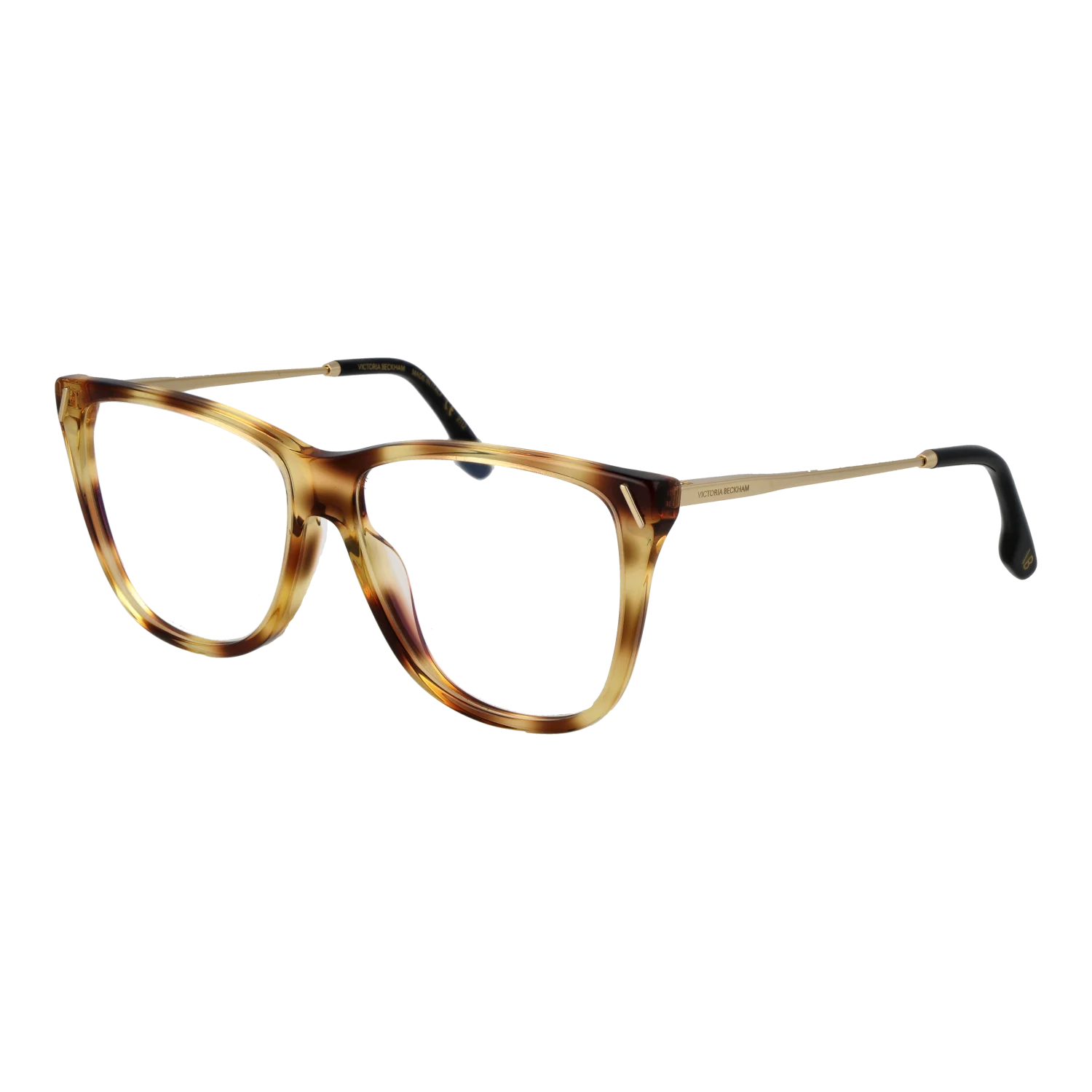 Victoria Beckham Lunettes VB2636 222 56