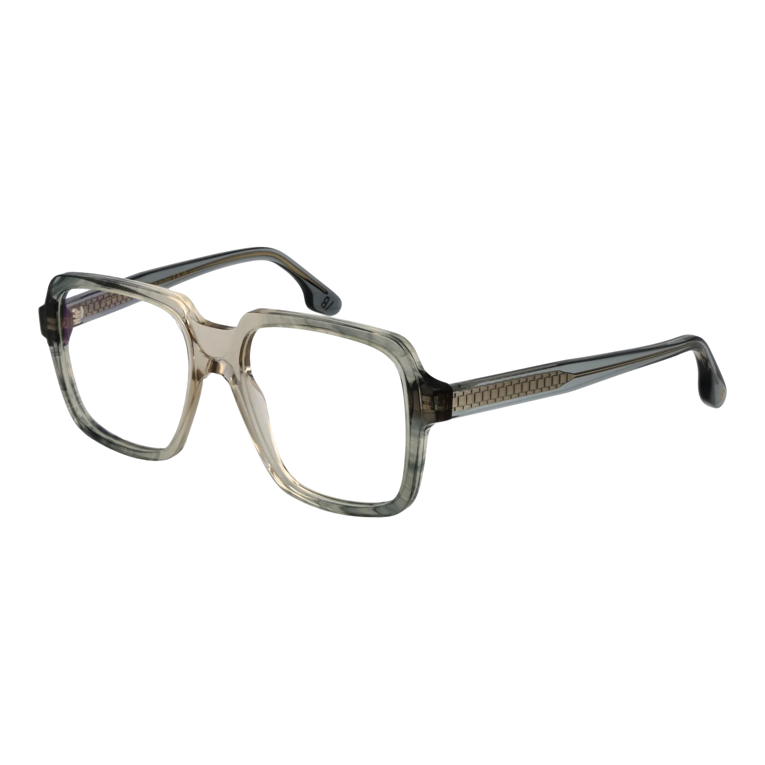 Victoria Beckham Montatura Da Vista VB2668 051 53