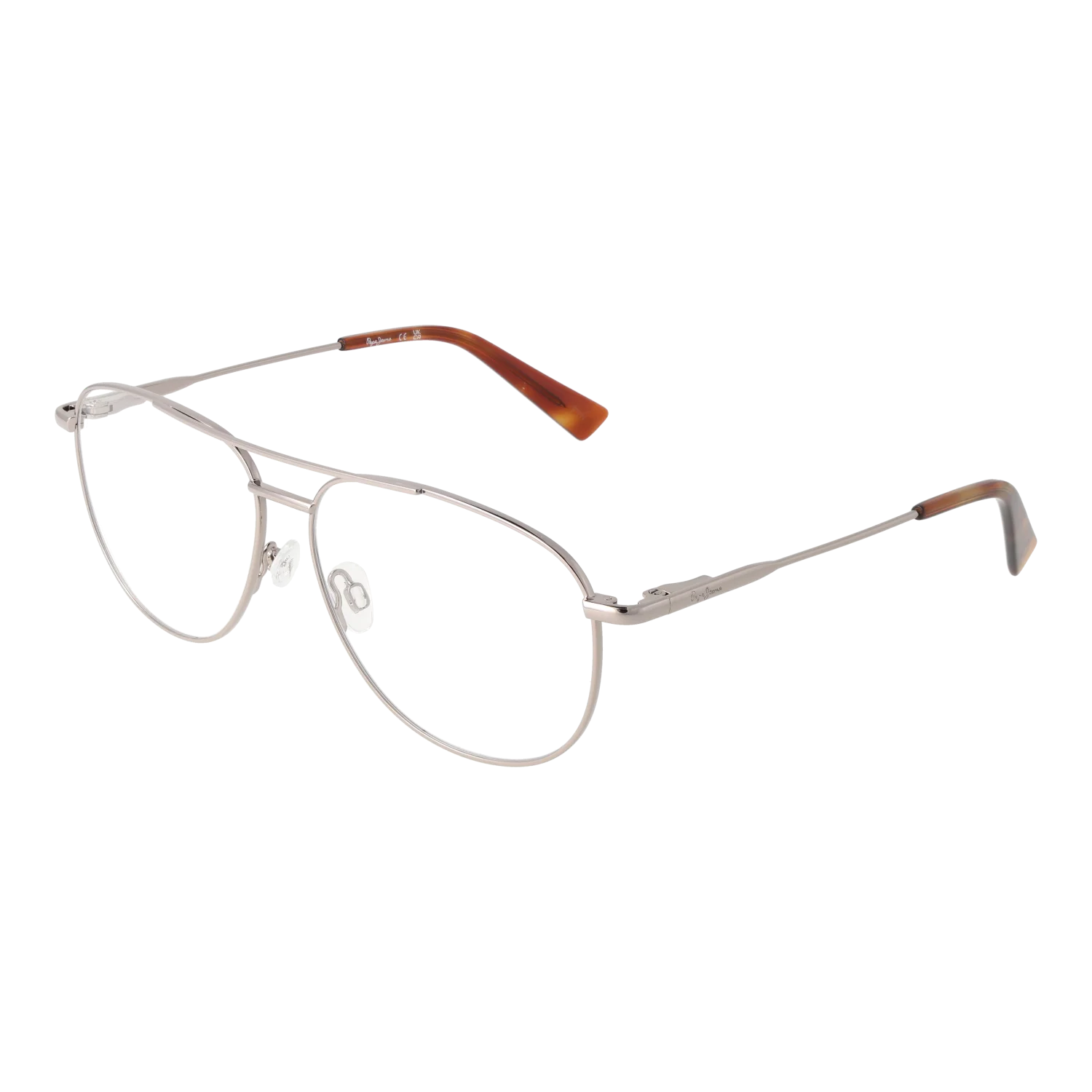 [20248991] Pepe Jeans Lunettes PJ1356 C1 56