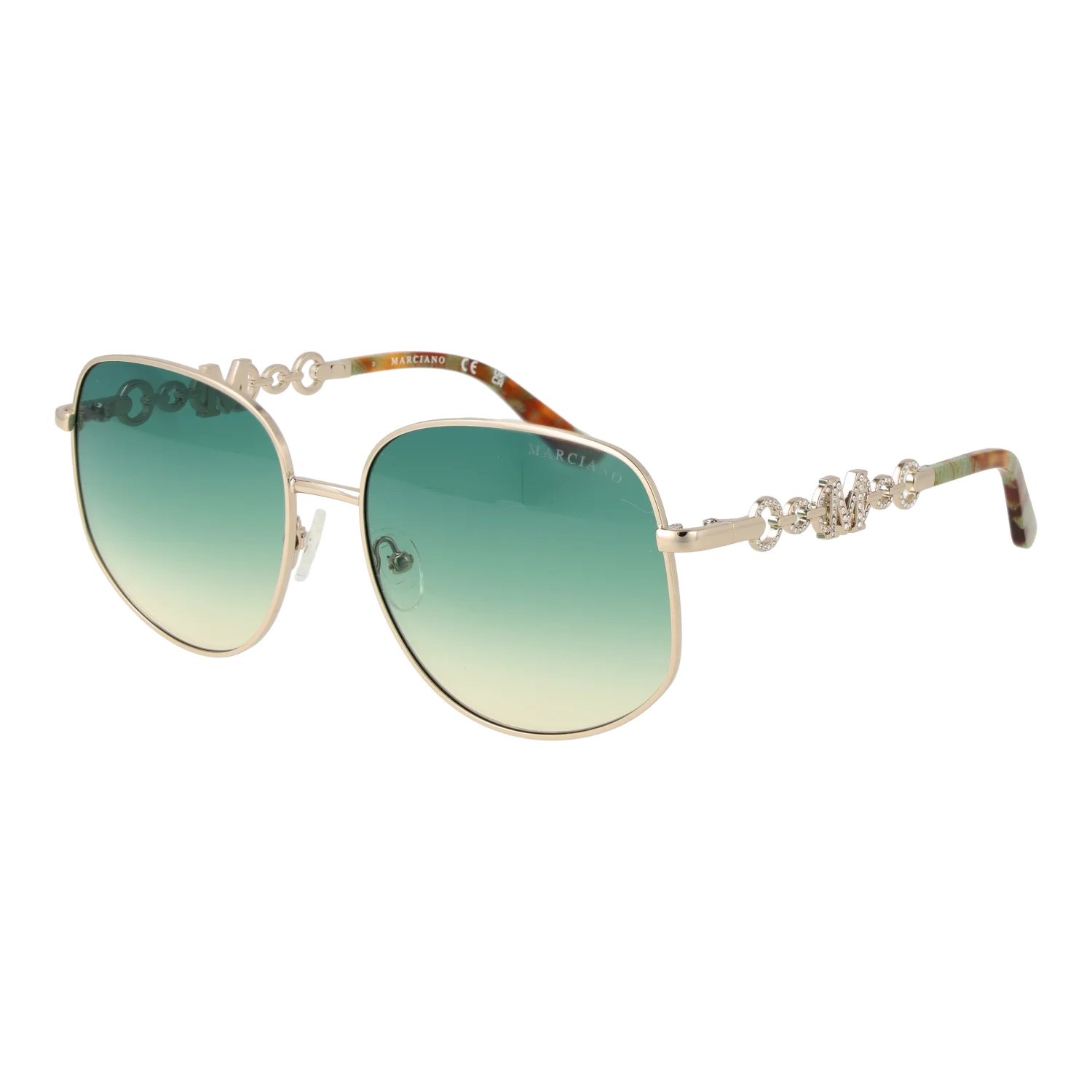 [25003659] Marciano by Guess Sunglasses GM00003 32P 59