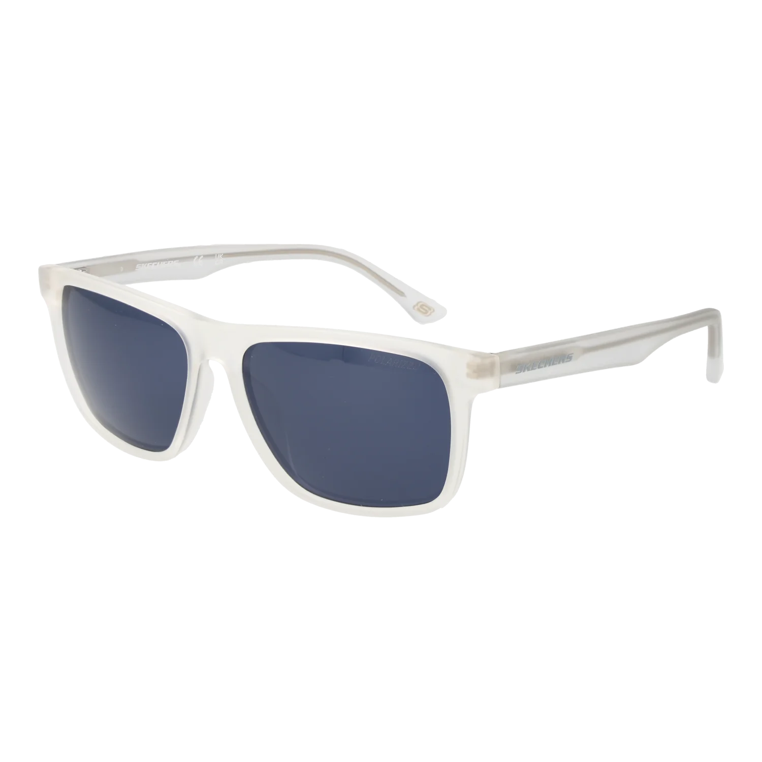 Skechers Sonnenbrille SE6268 26D 56