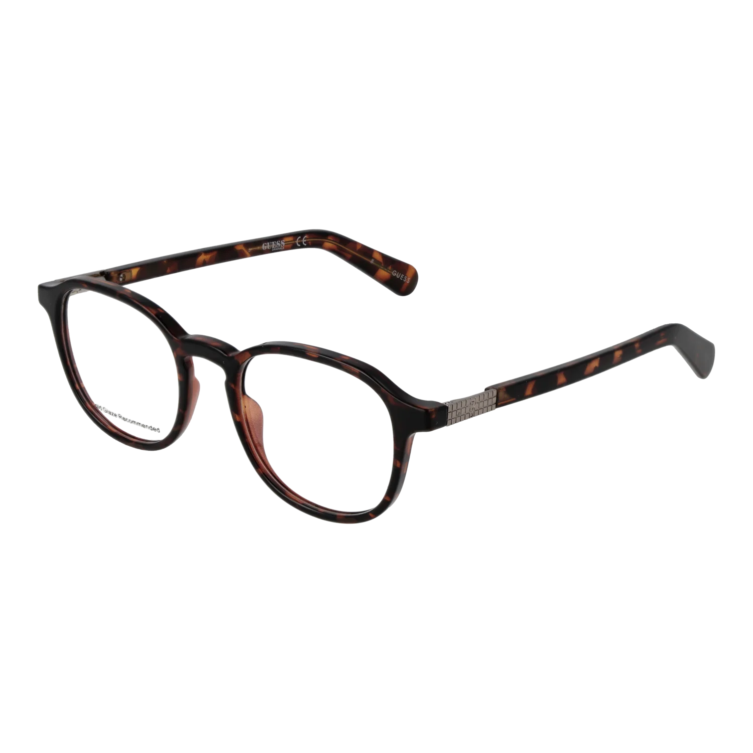 Guess Gafas GU8251 053 48