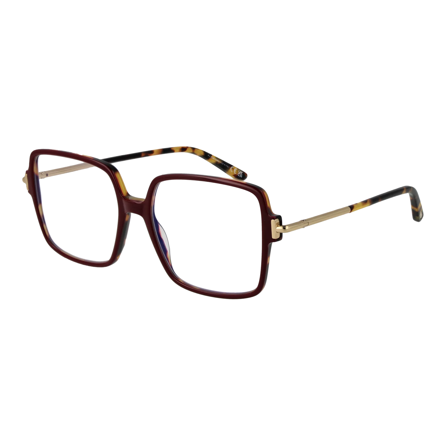 [25003939] Tom Ford FT5915-B 071 53