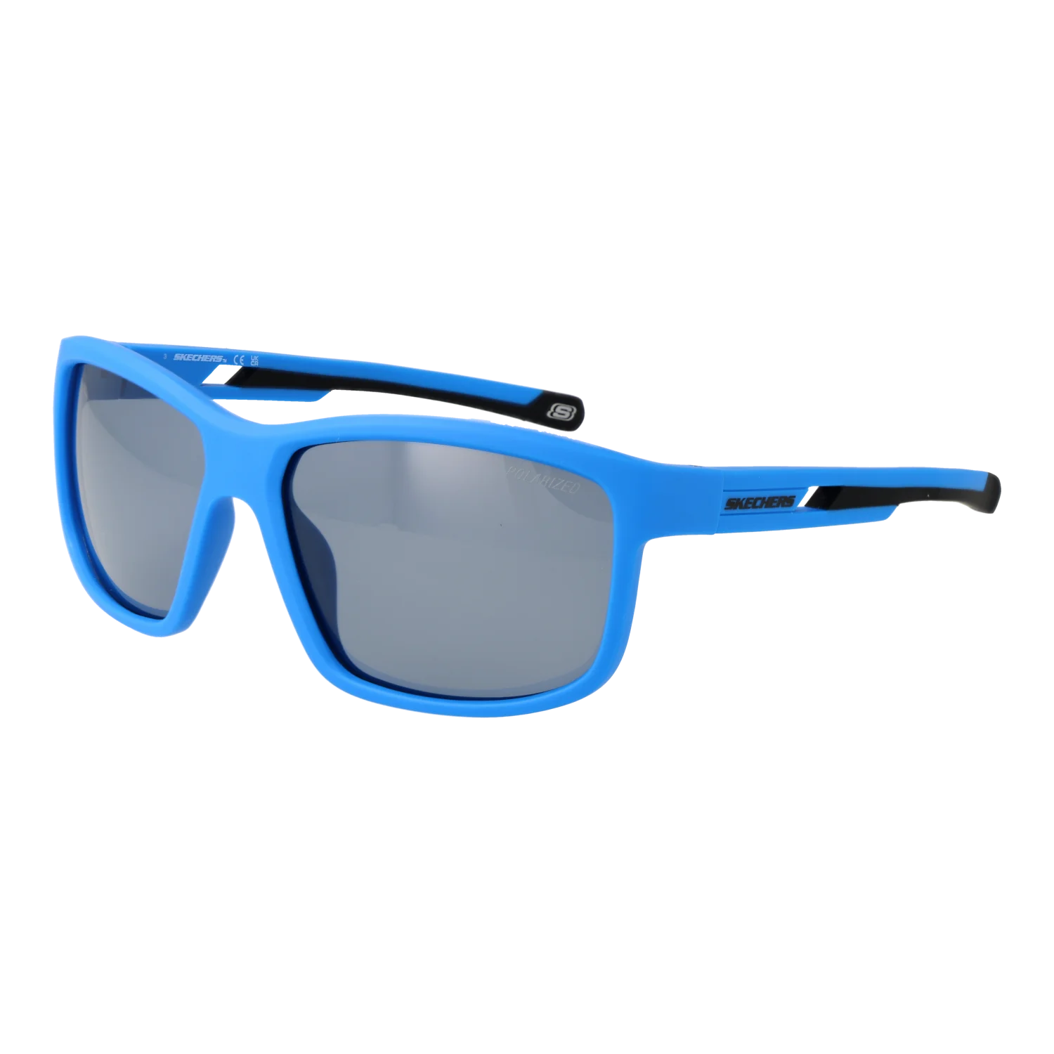 Skechers Sunglasses SE6363 91D 60