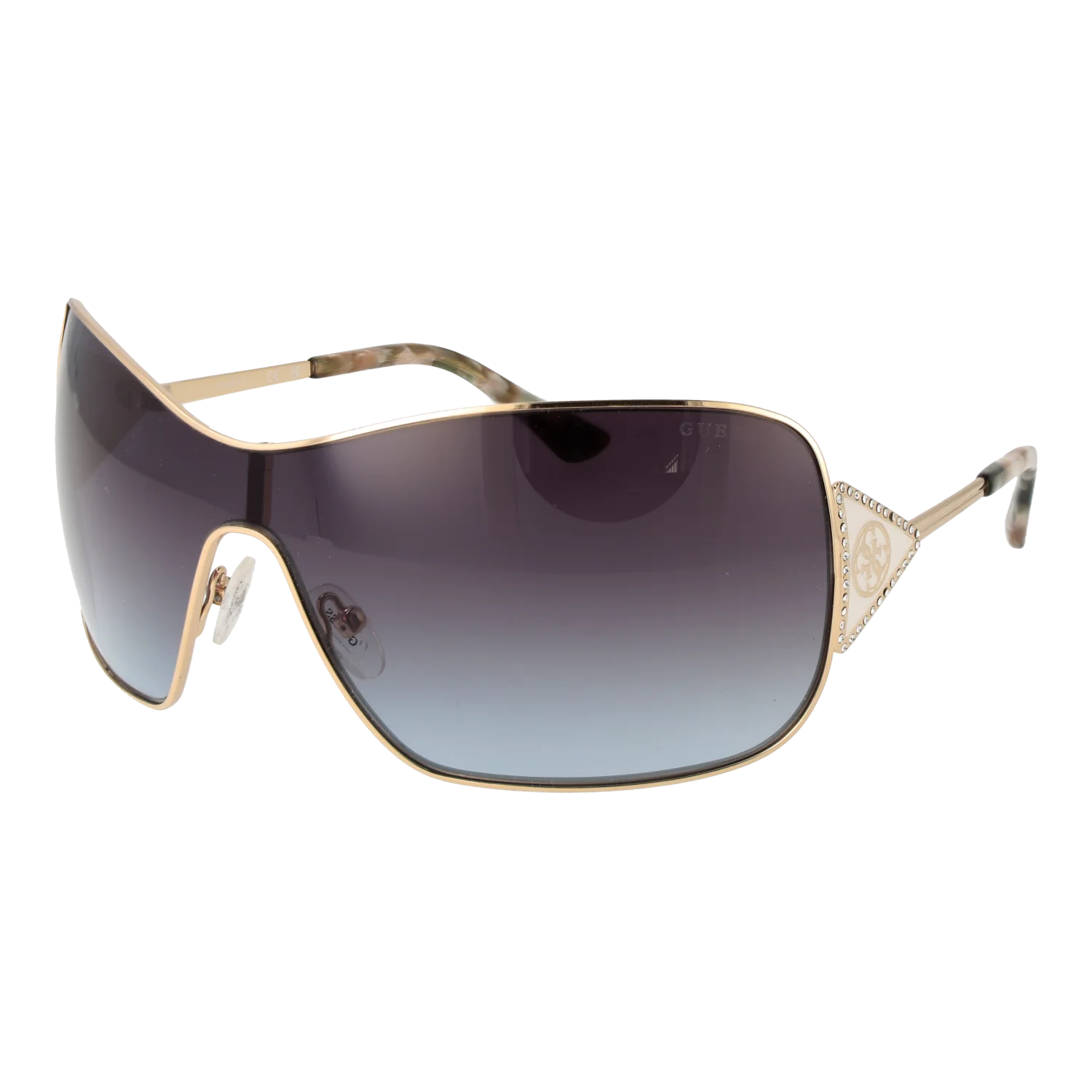 Guess Sonnenbrille GU7876 33W 00