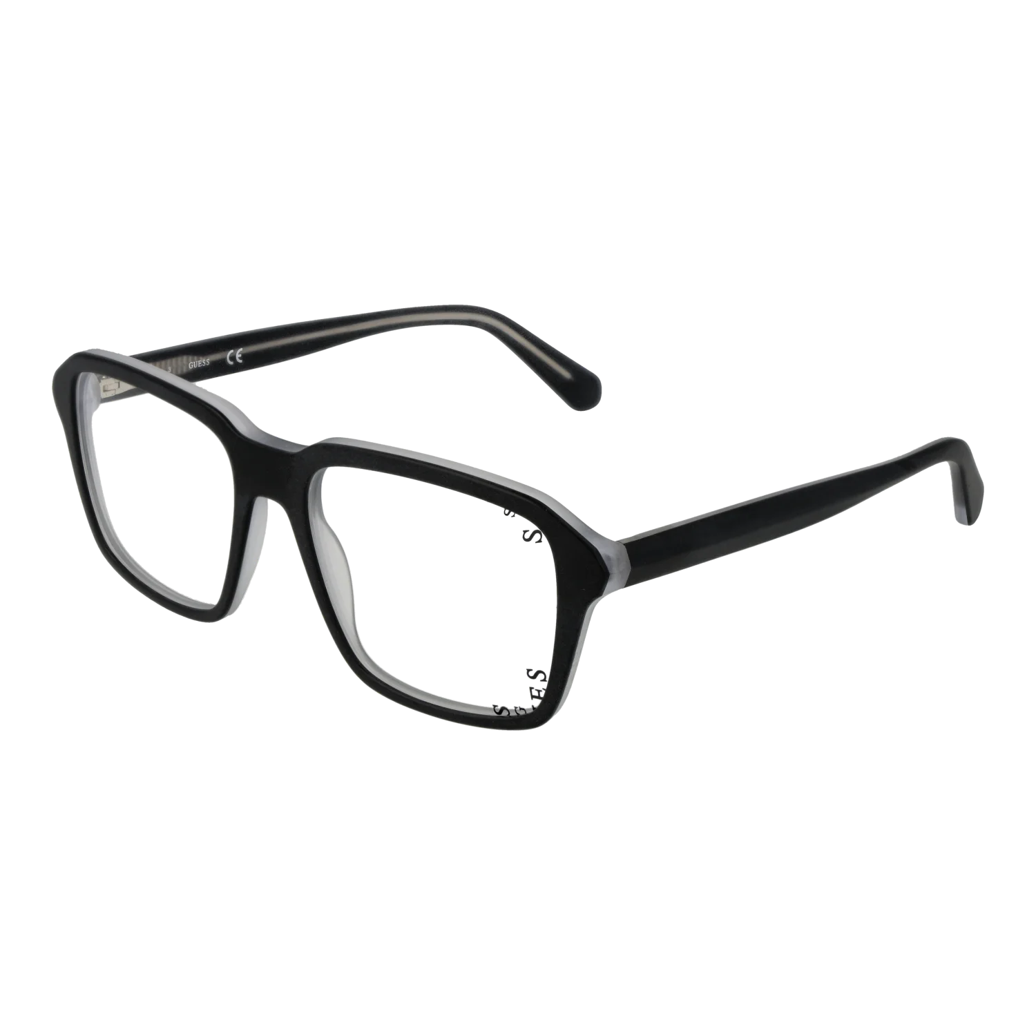 Guess Brille GU50073 002 54