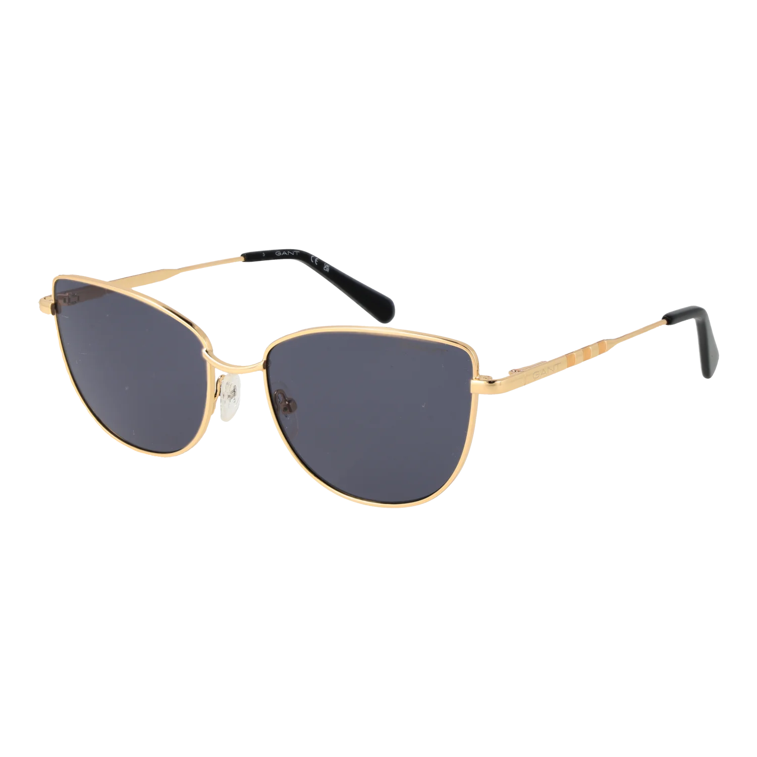 Gant Sonnenbrille GA00012 30A 55