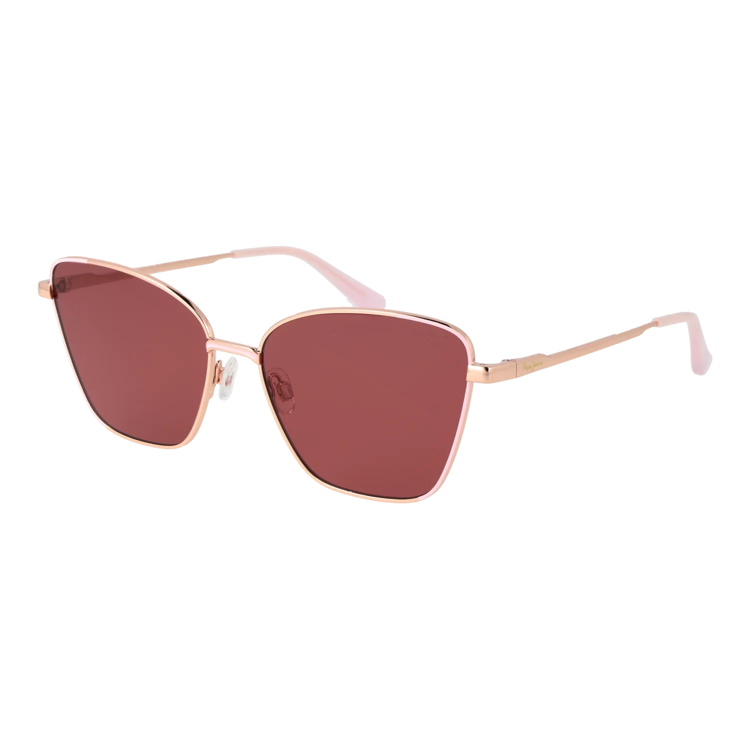Pepe Jeans Gafas De Sol PJ5189 C4 58