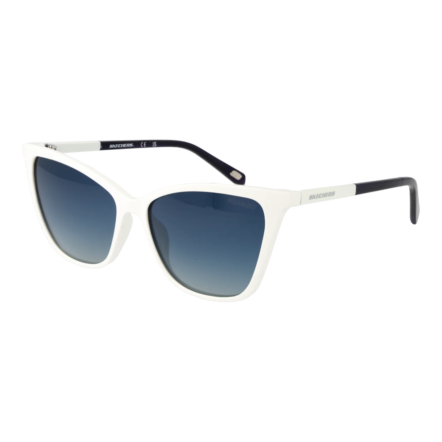 Skechers Gafas De Sol SE6170 21D 57