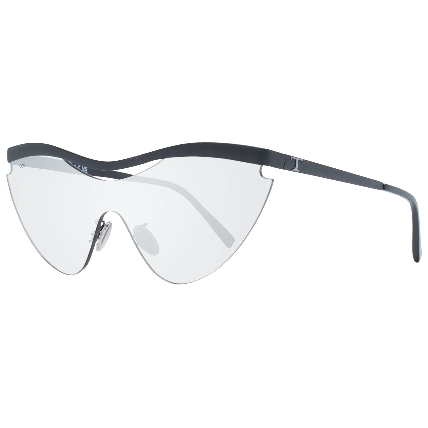 Tods Sonnenbrille TO0340-H 02C 00