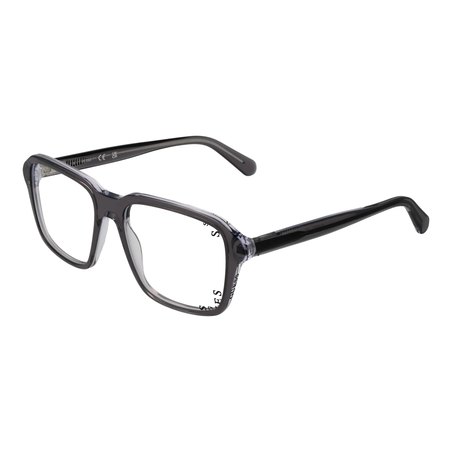 Guess Brille GU50073 020 54