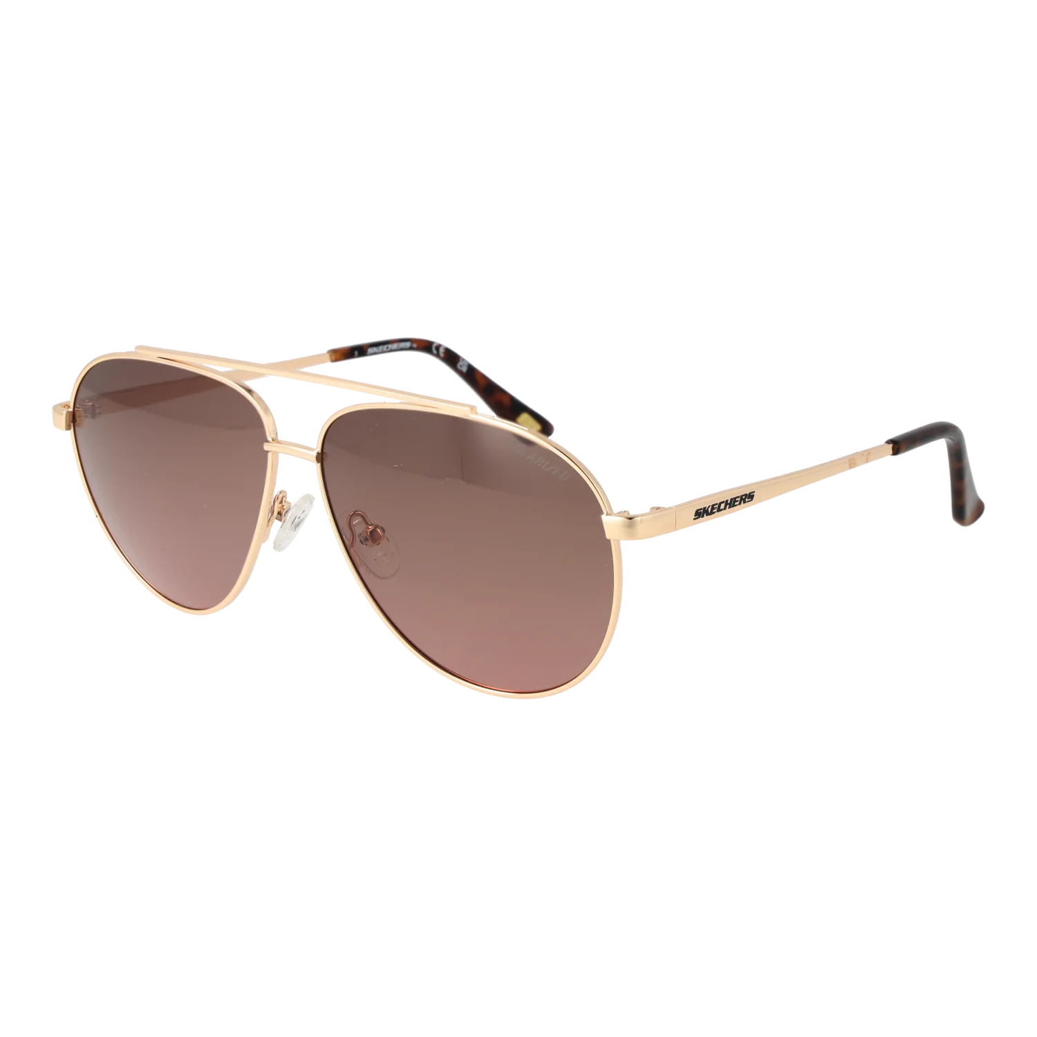 Skechers Lunettes De Soleil SE6276 32H 58