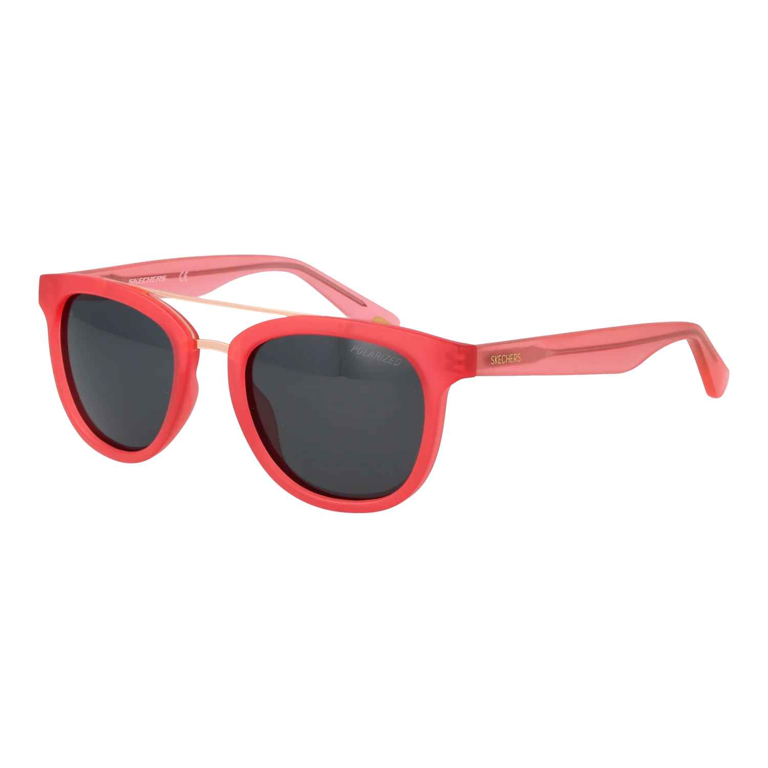 [20233931] Skechers Sunglasses SE9079 72D 48