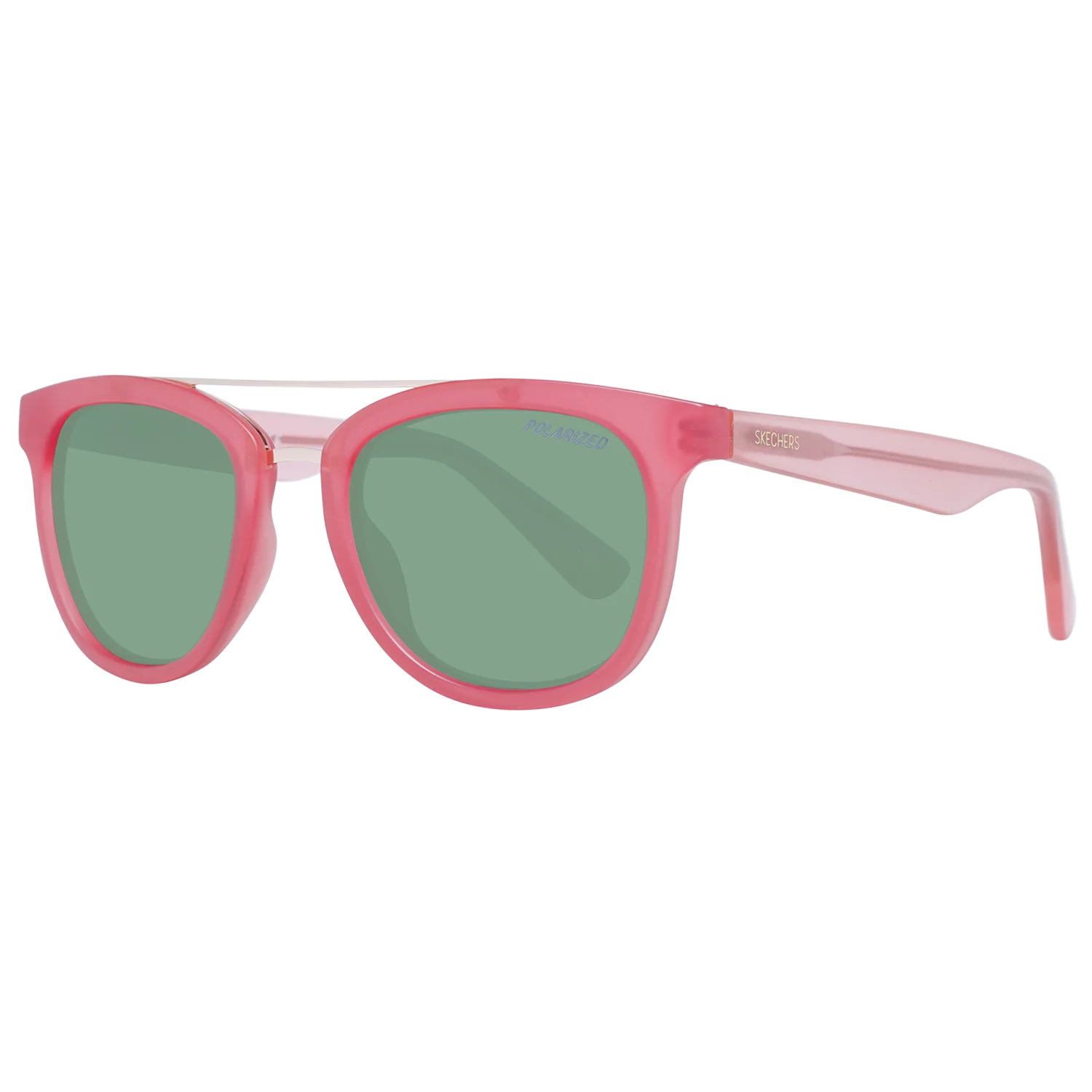 Skechers Sonnenbrille SE9079 72D 48