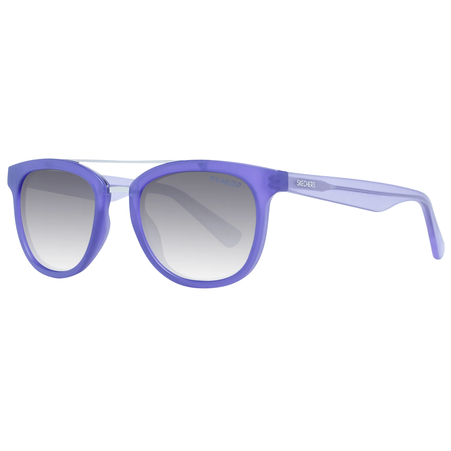 Skechers Gafas De Sol SE9079 82D 48