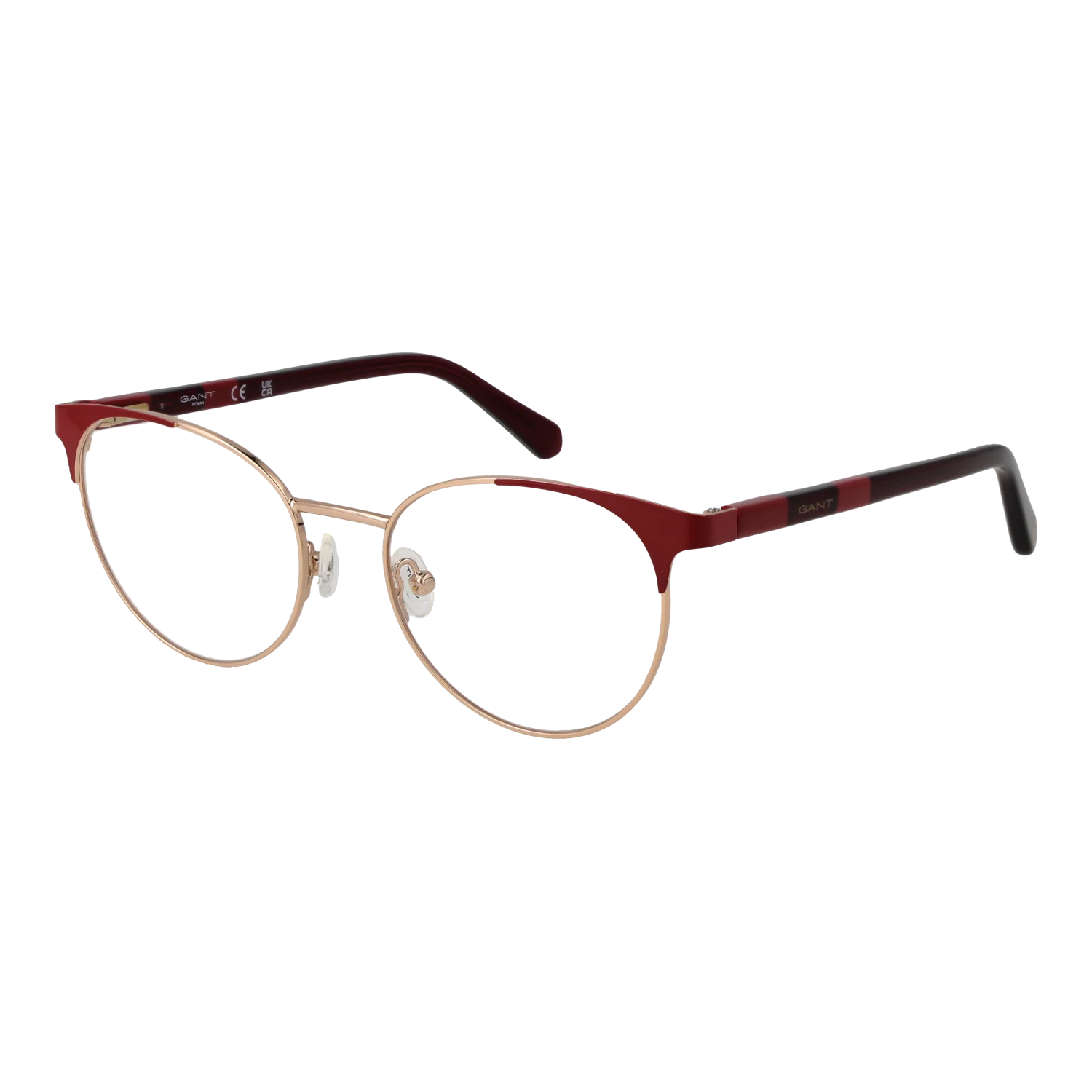 [20245782] Gant Lunettes GA4152 066 51