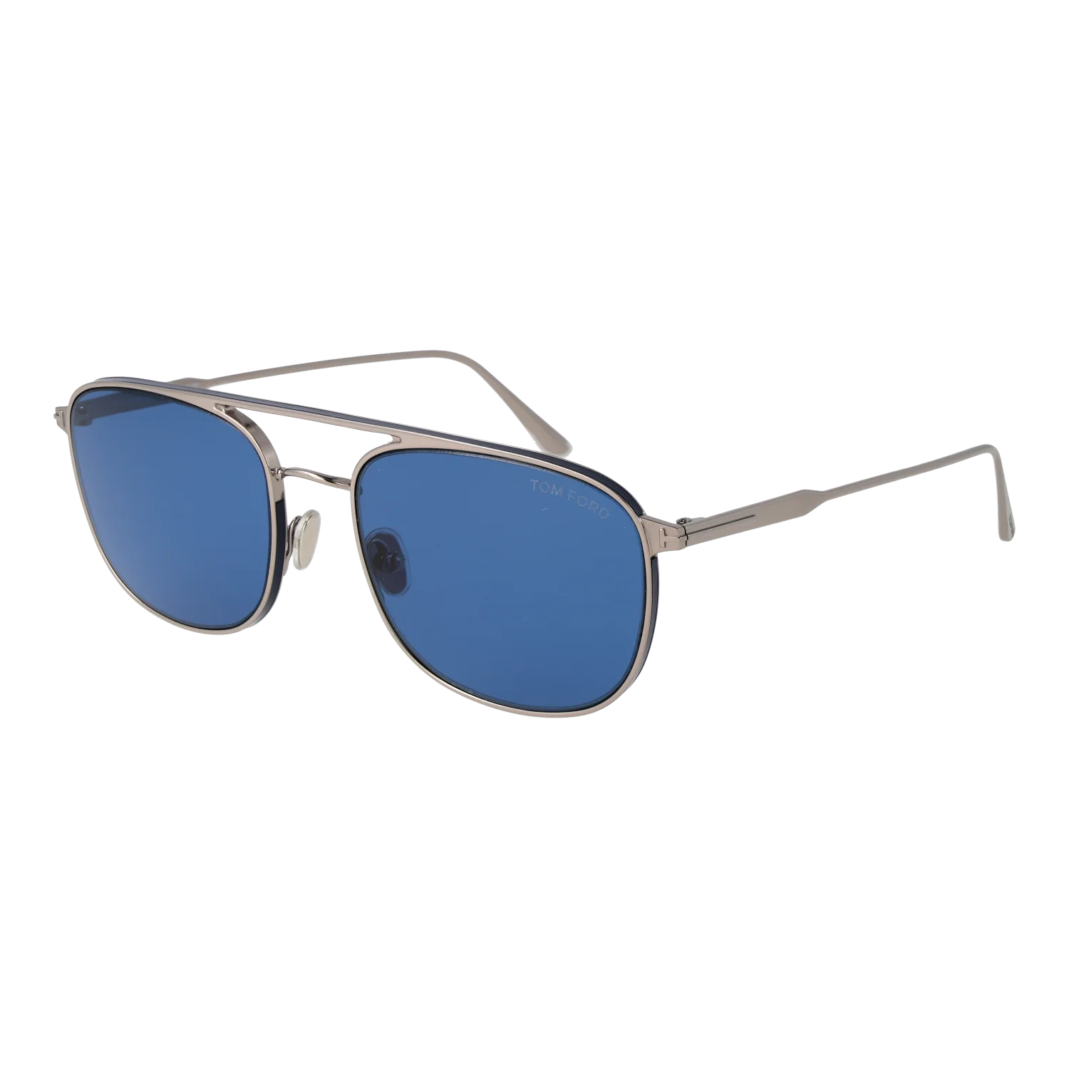 [25003983] Tom Ford Occhiali Da Sole FT0827 14V 56