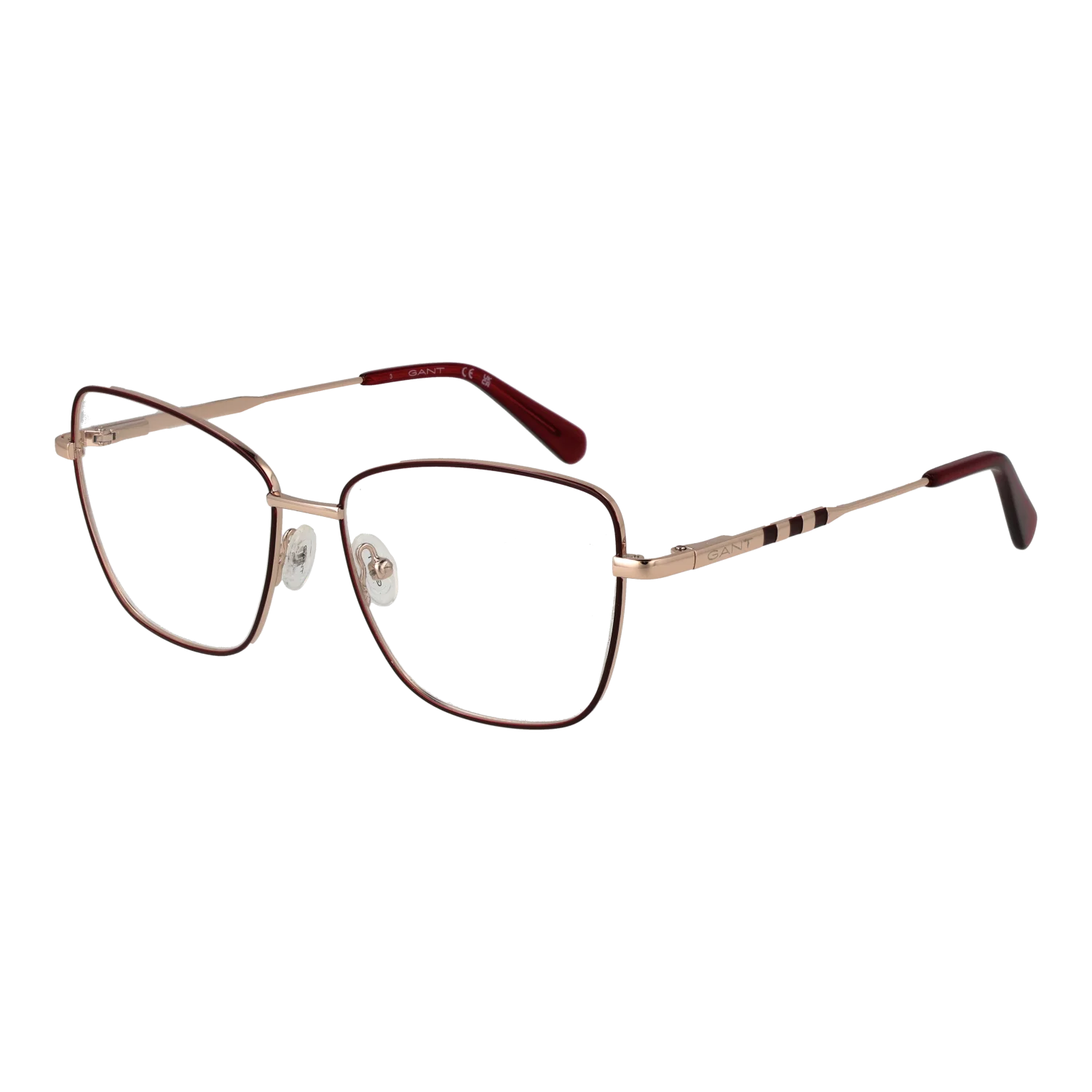 Gant Gafas GA50025 066 54