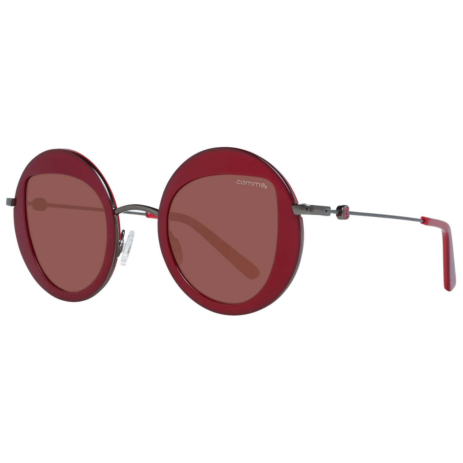 [20226746] Comma Sonnenbrille 77157 79 46