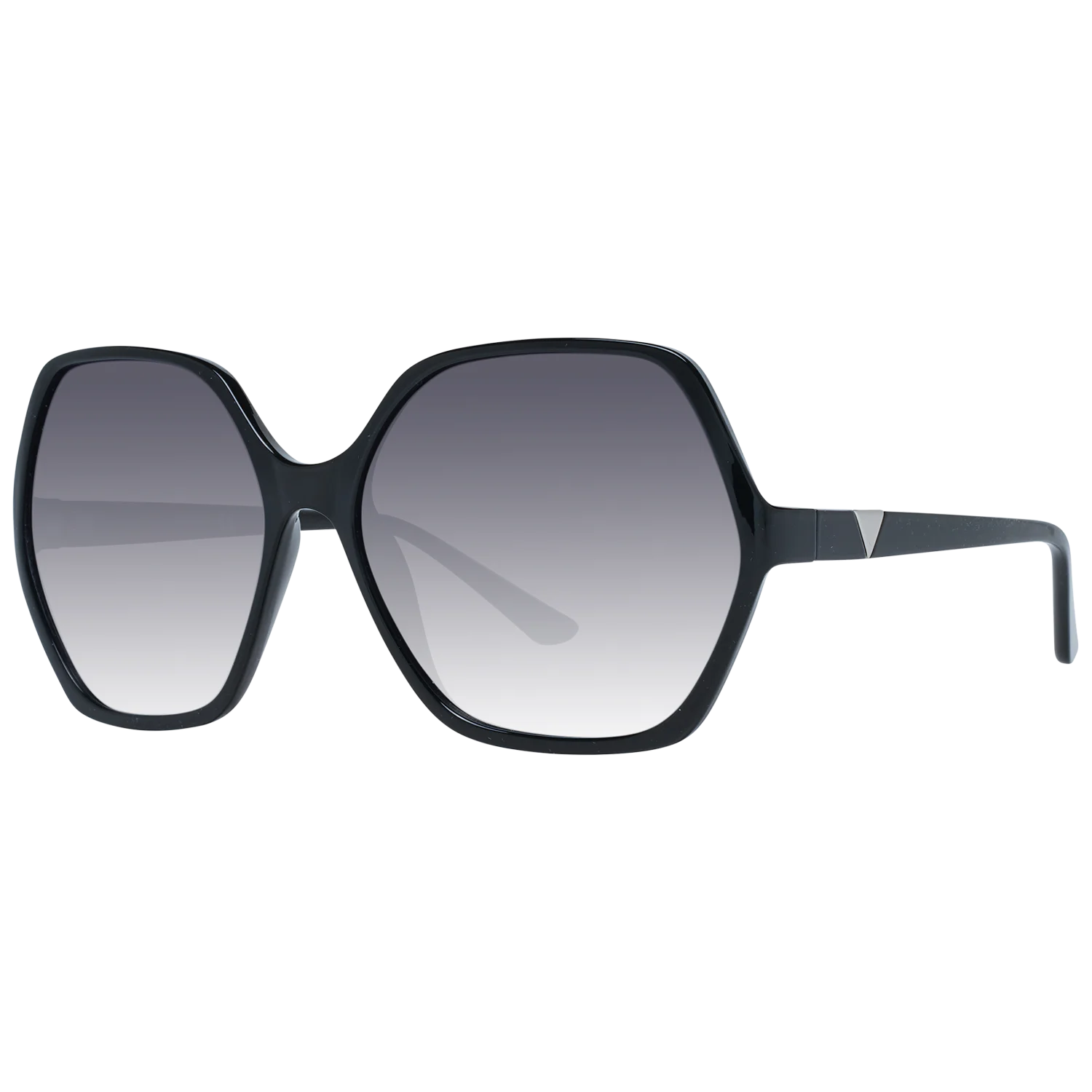Guess Sonnenbrille GU7747 01B 62