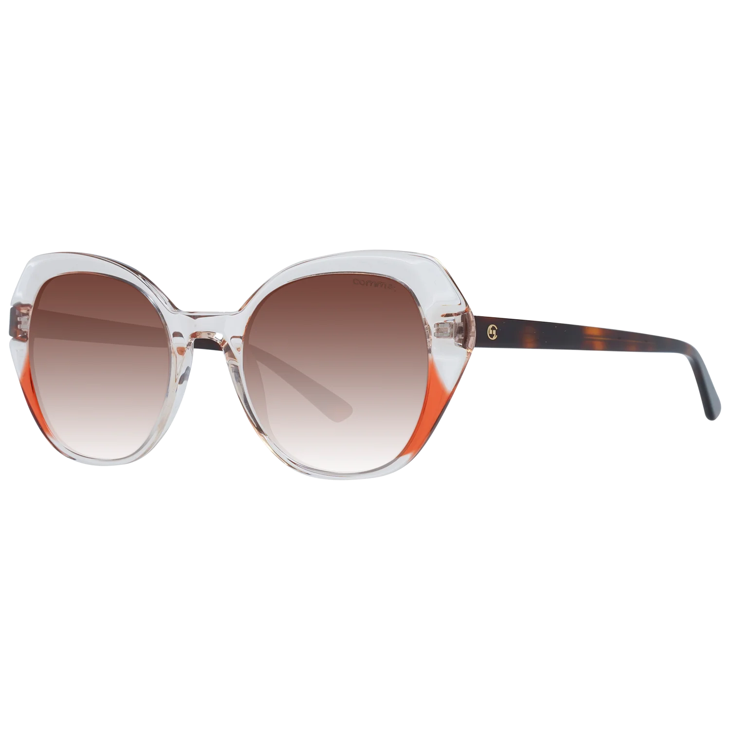 Comma Gafas De Sol 77153 67 51