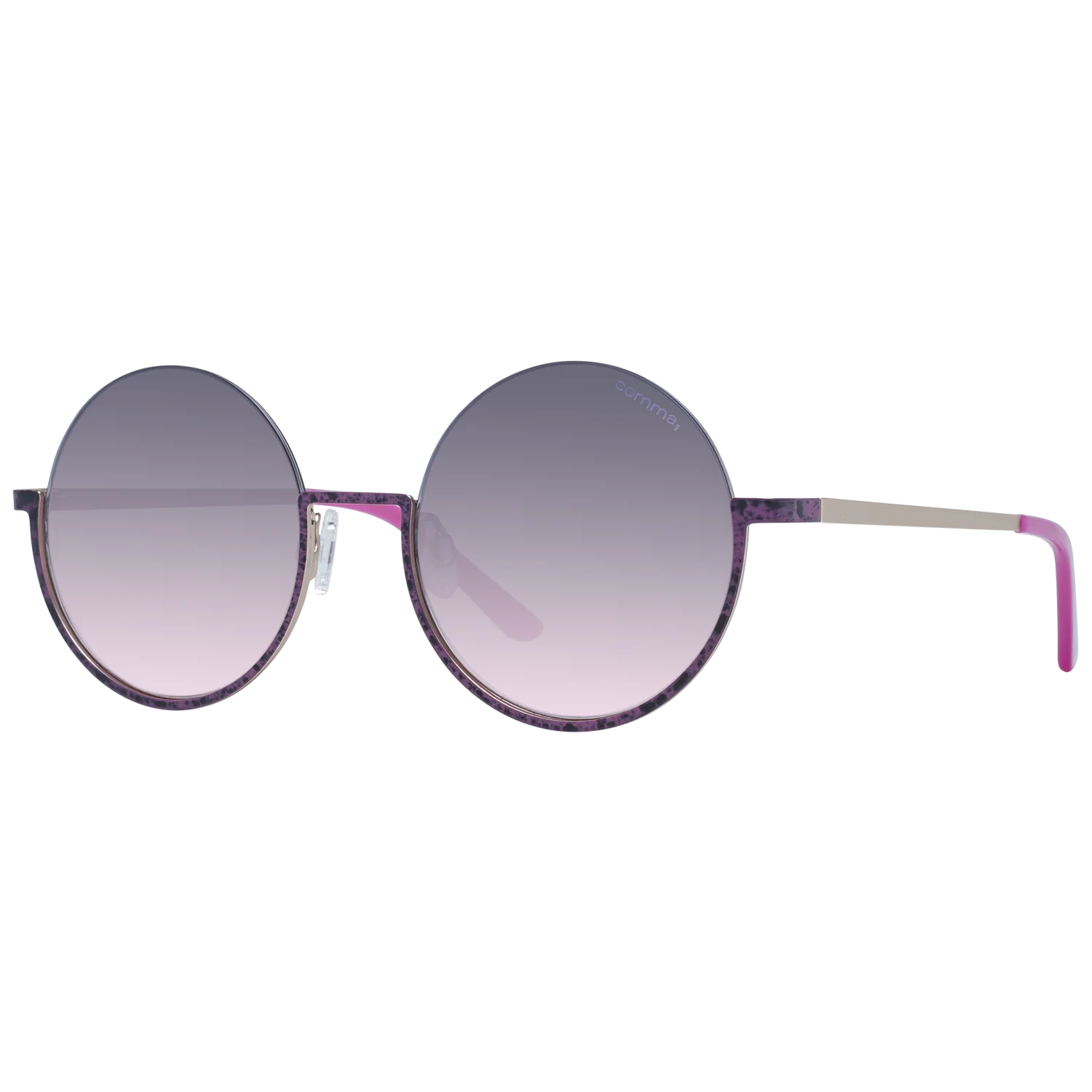 [20231121] Comma Lunettes De Soleil 77175 71 52