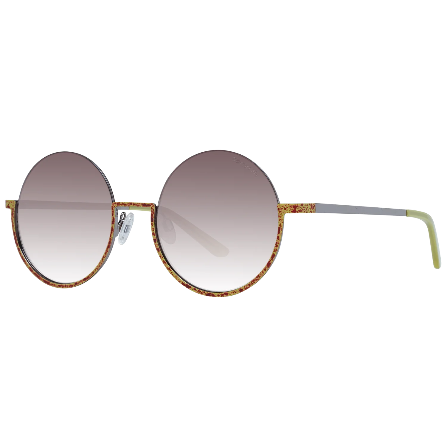 [20231122] Comma Lunettes De Soleil 77175 79 52