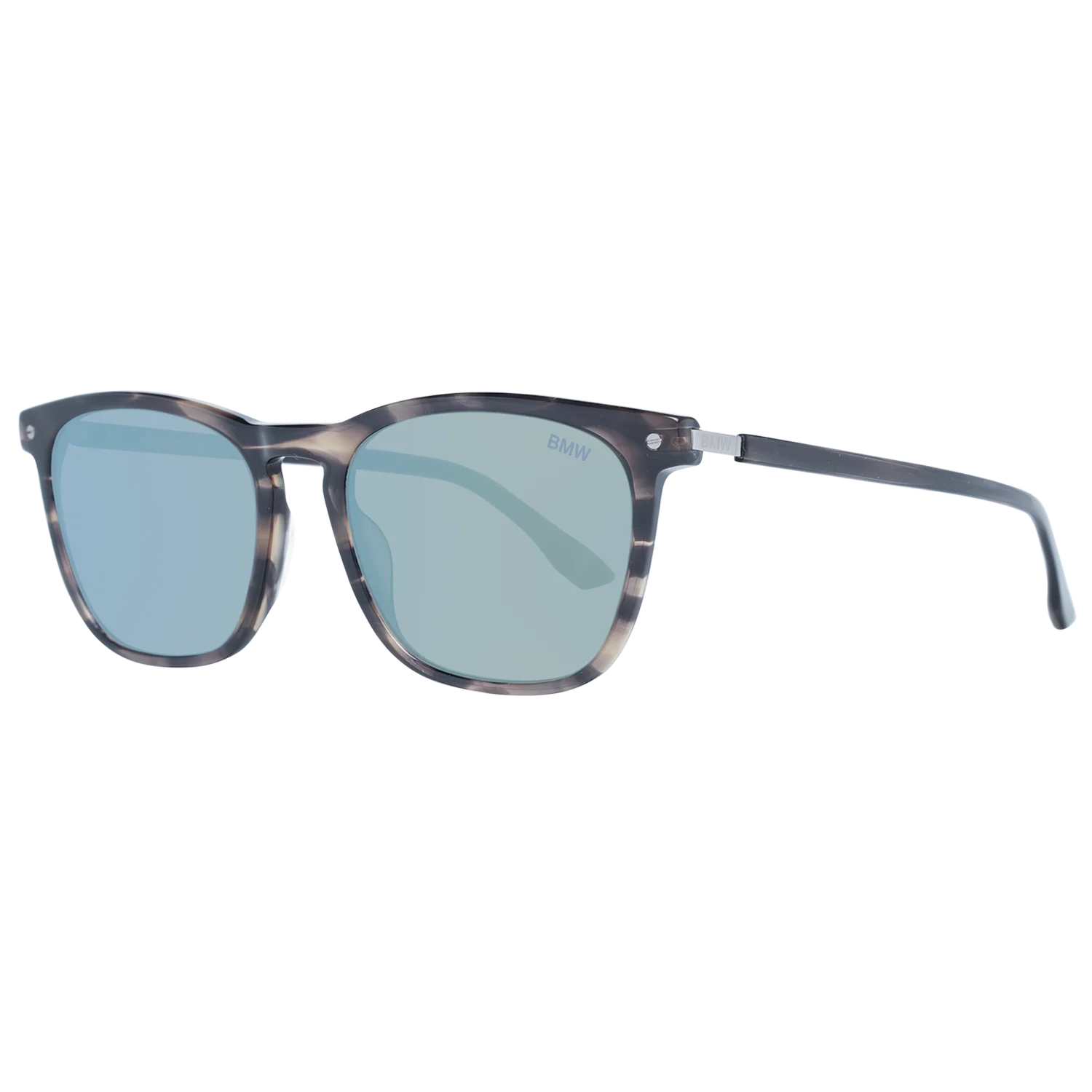 BMW Sonnenbrille BW0024 20Q 55