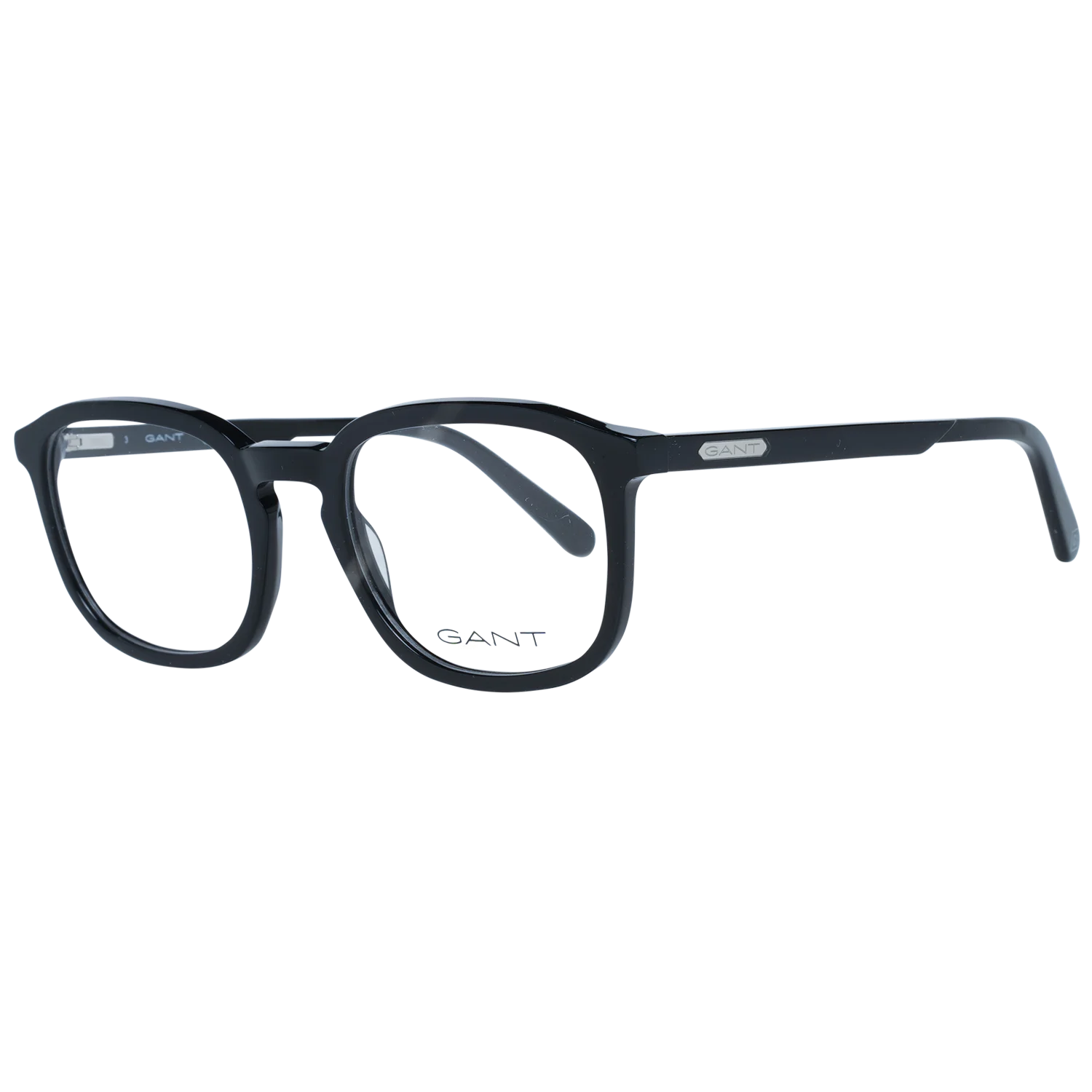Gant Brille GA3261 001 55