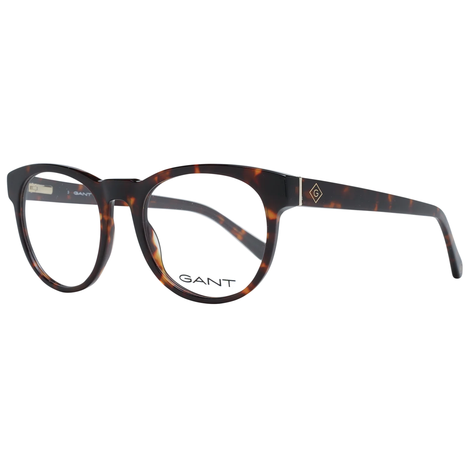 Gant Brille GA3273 052 52