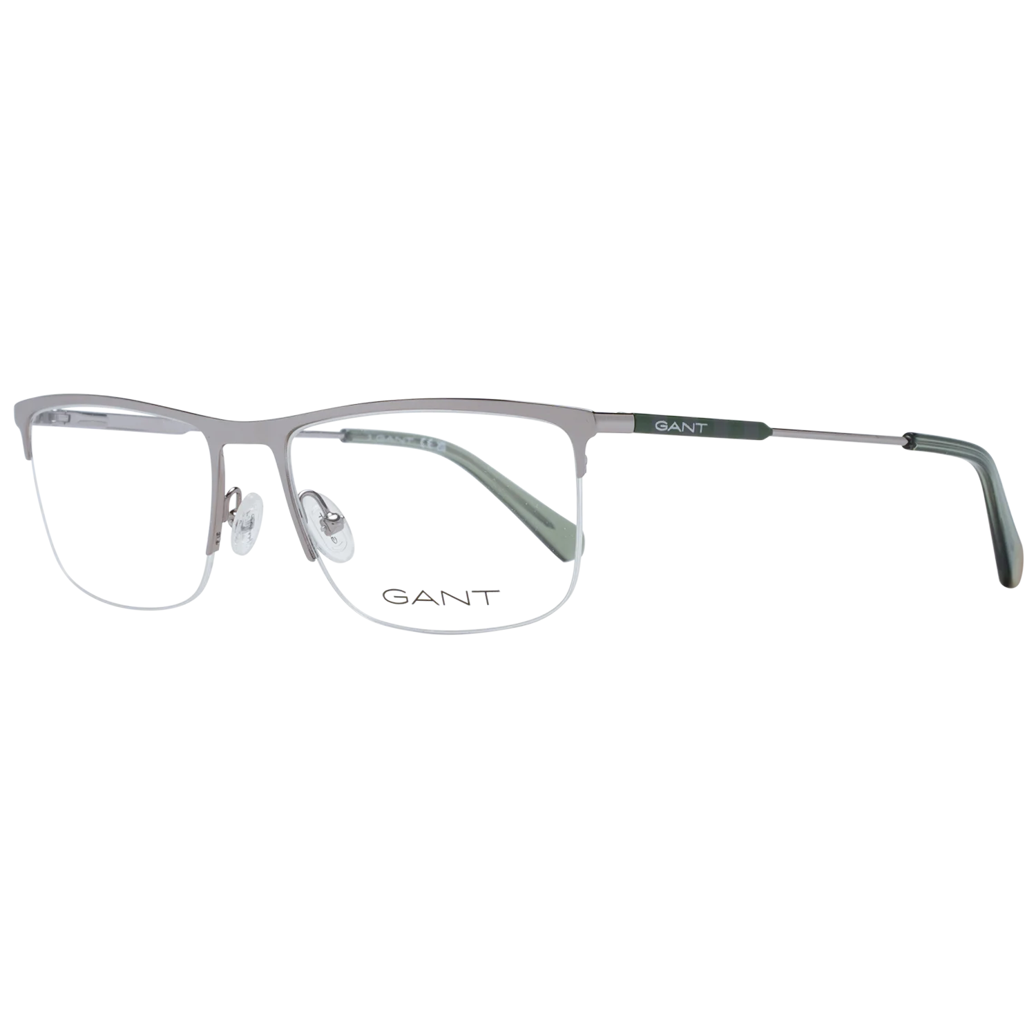 Gant Lunettes GA3288 097 57