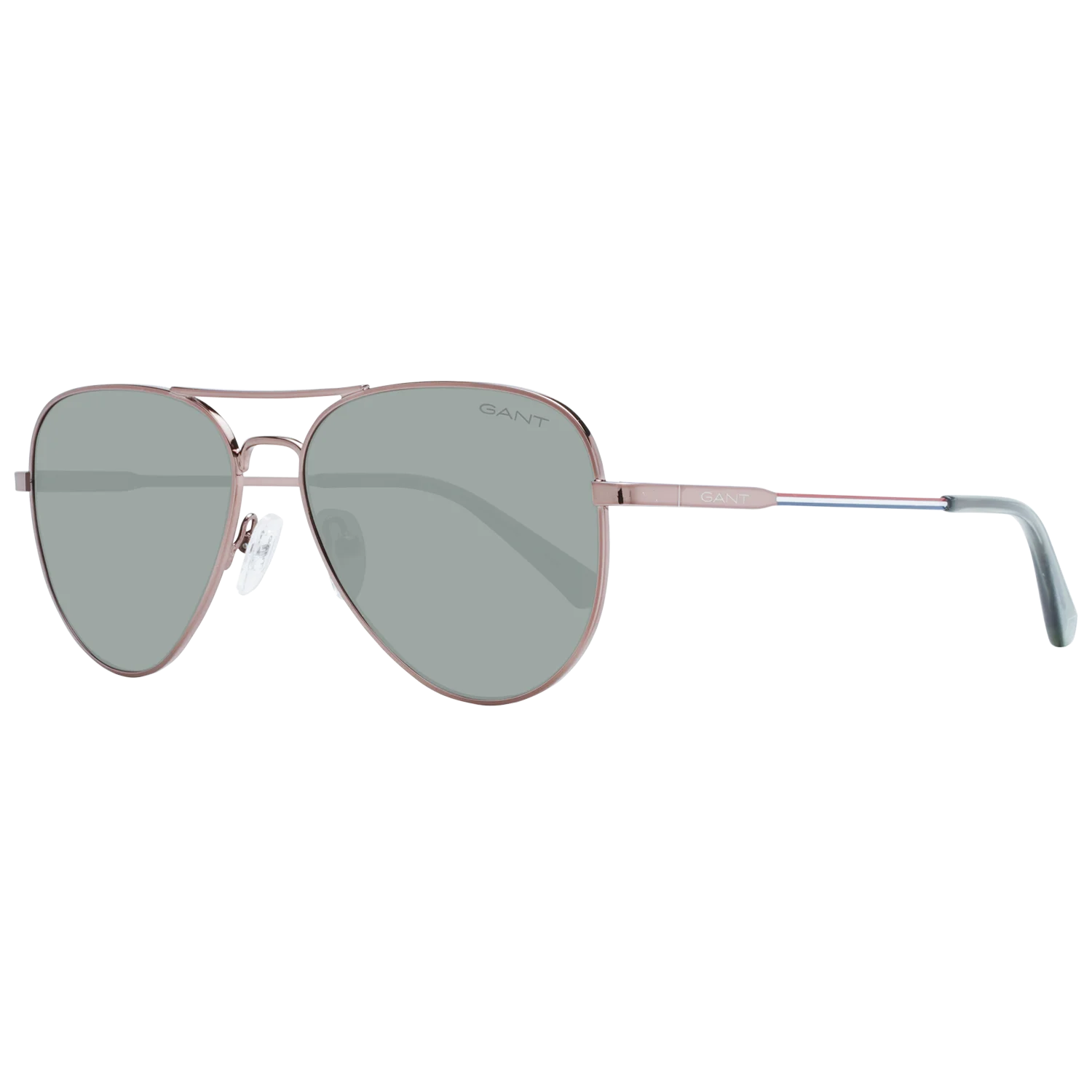 Gant Sunglasses GA7229 36N 55