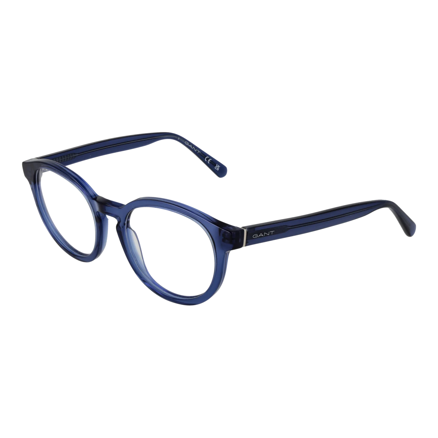 [20245770] Gant Optical Frame GA3297 090 51