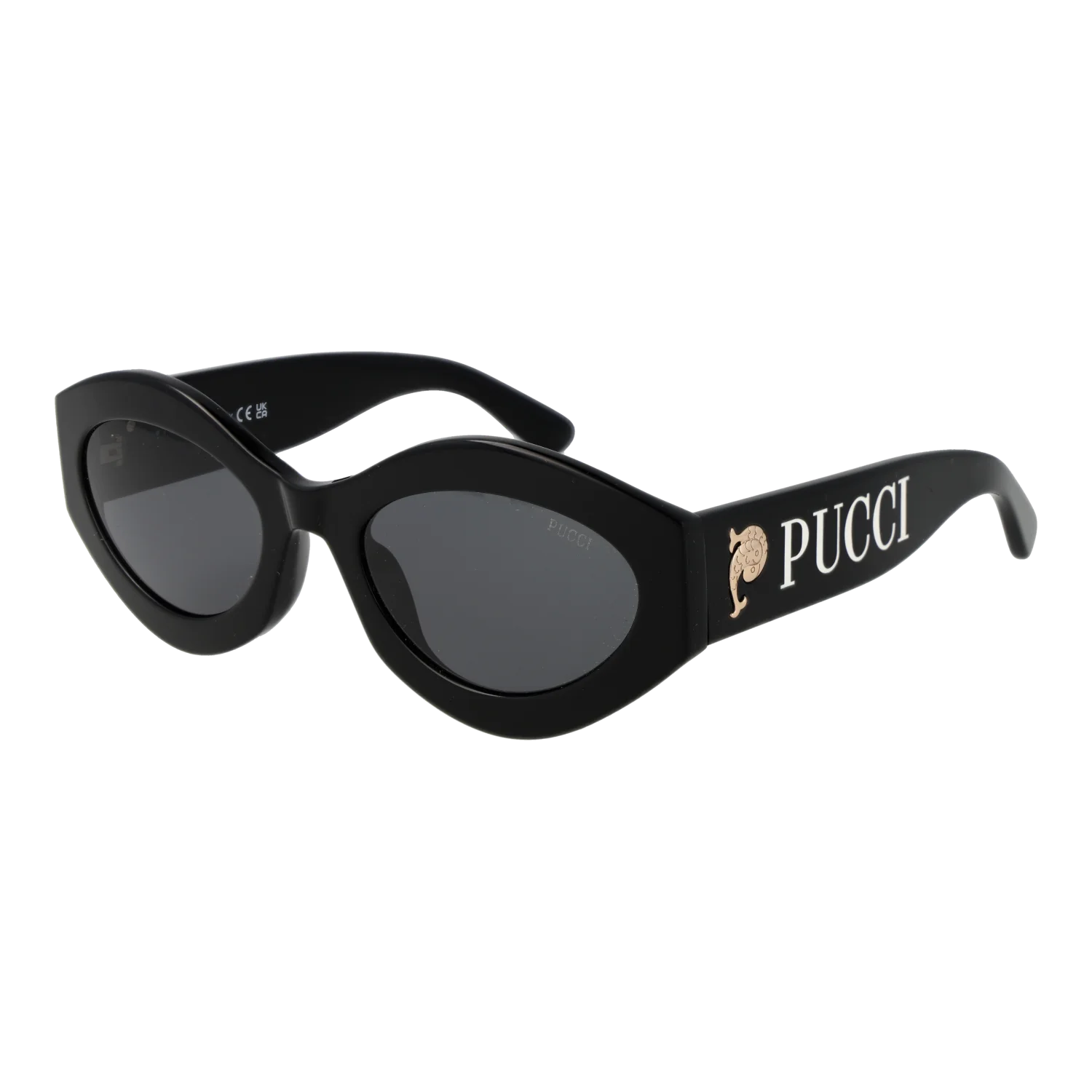 Pucci Gafas De Sol EP0208 01A 54