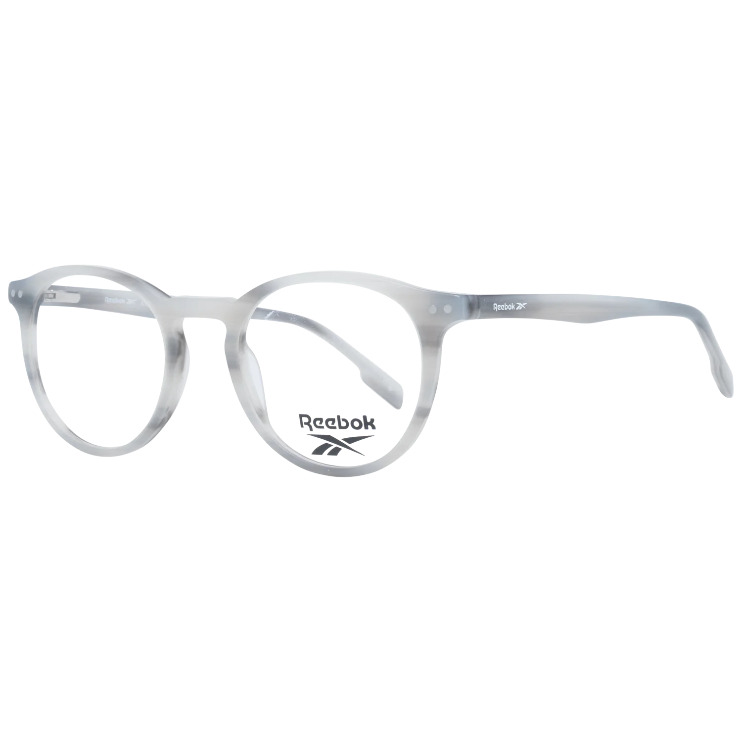Reebok Lunettes RV9020 02V 49