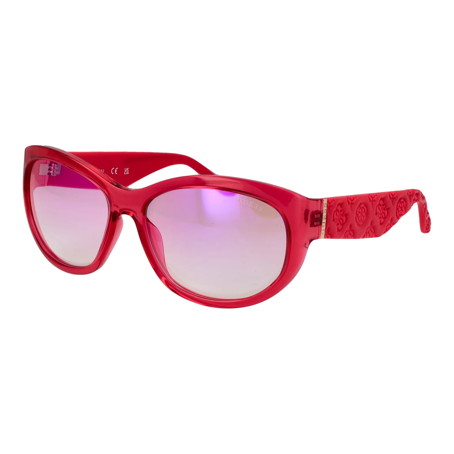 Guess Gafas De Sol GU00131 72U 60