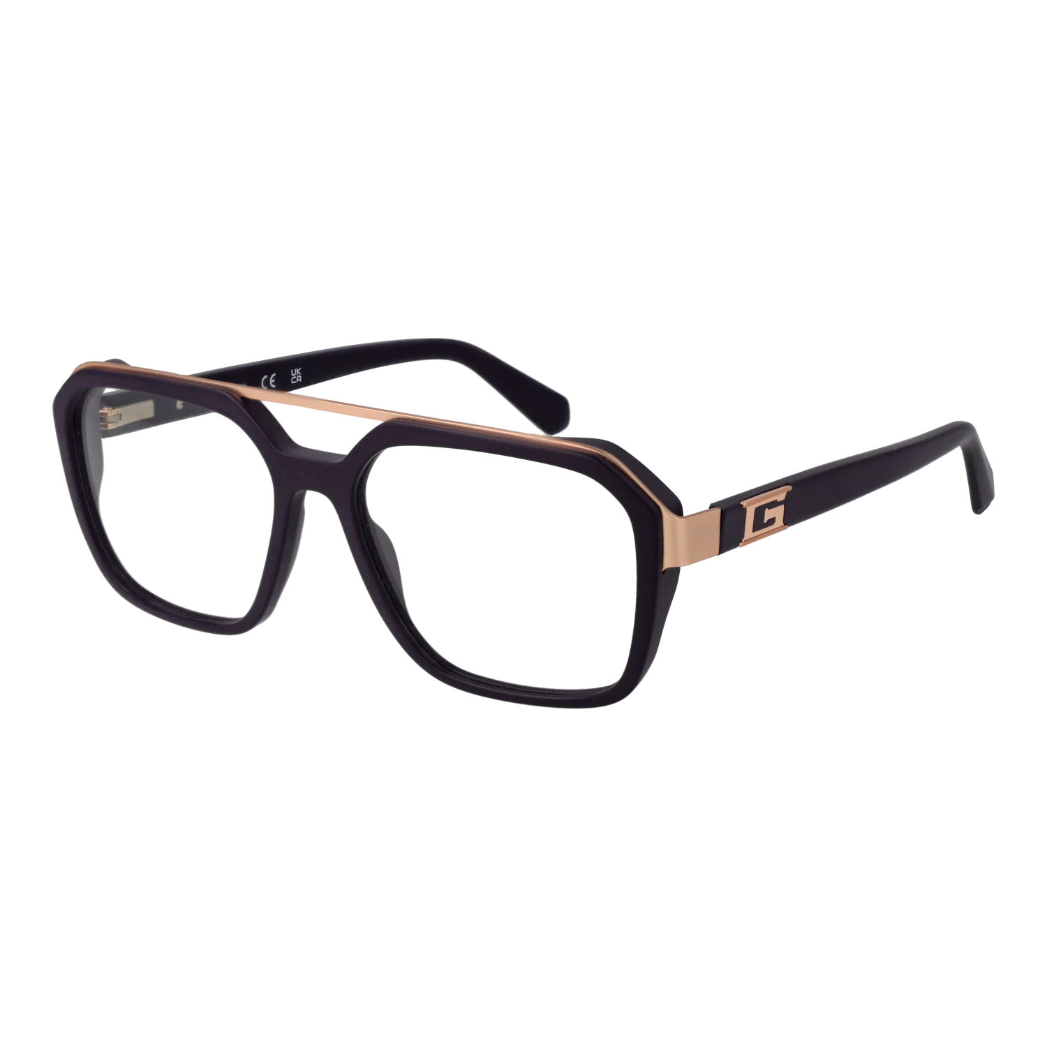 Guess Gafas GU50138 082 55