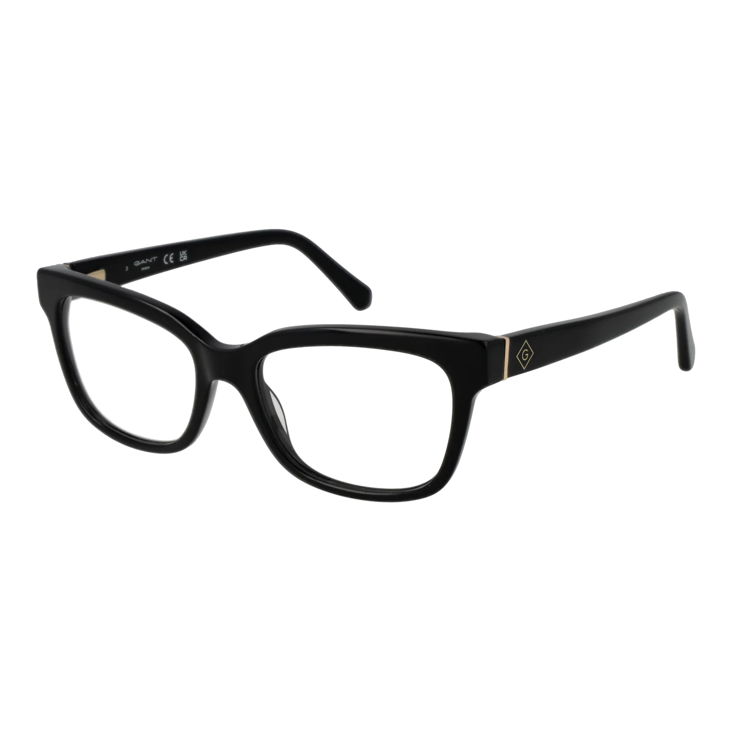Gant Gafas GA4140 001 52