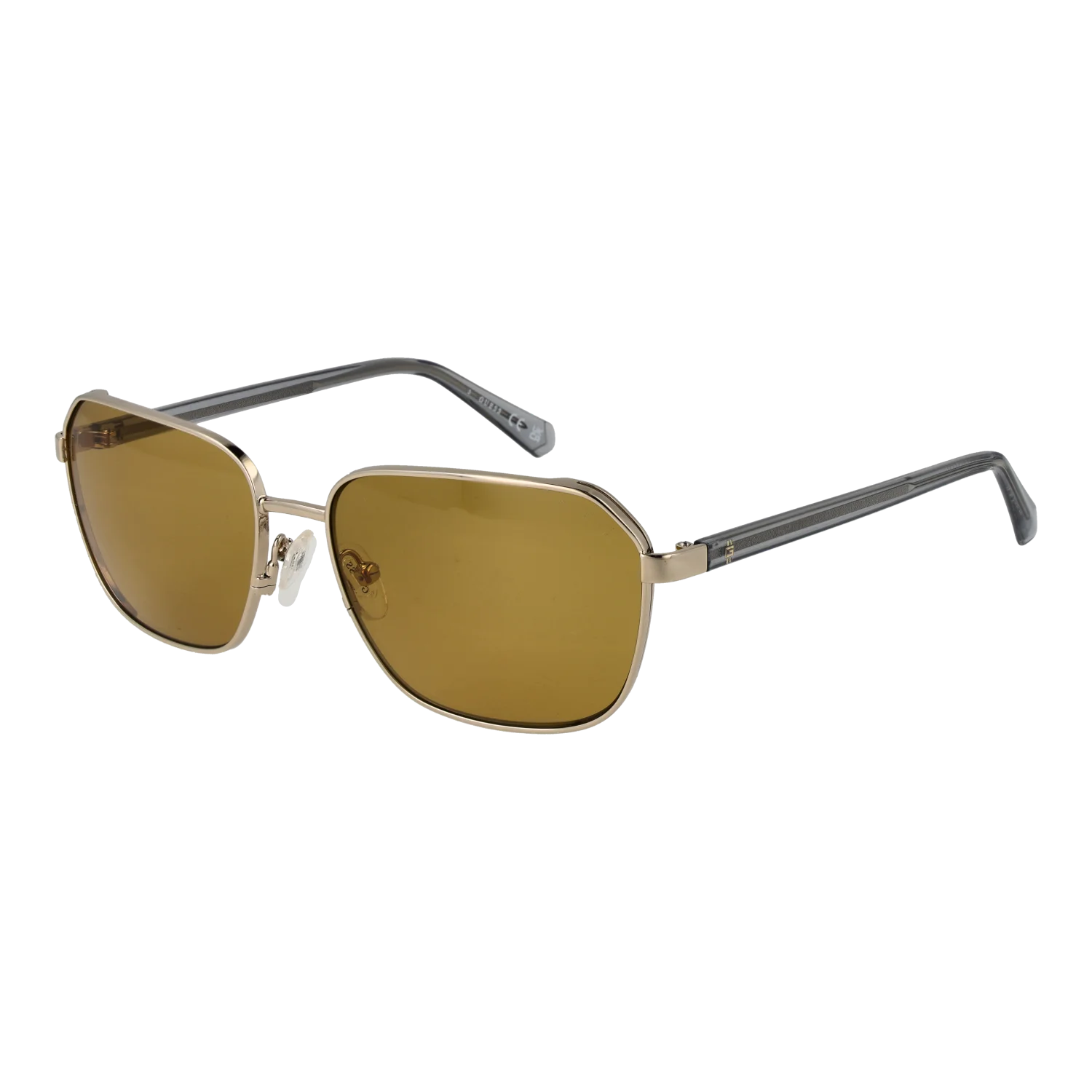 Guess Occhiali Da Sole GU00117 32E 59