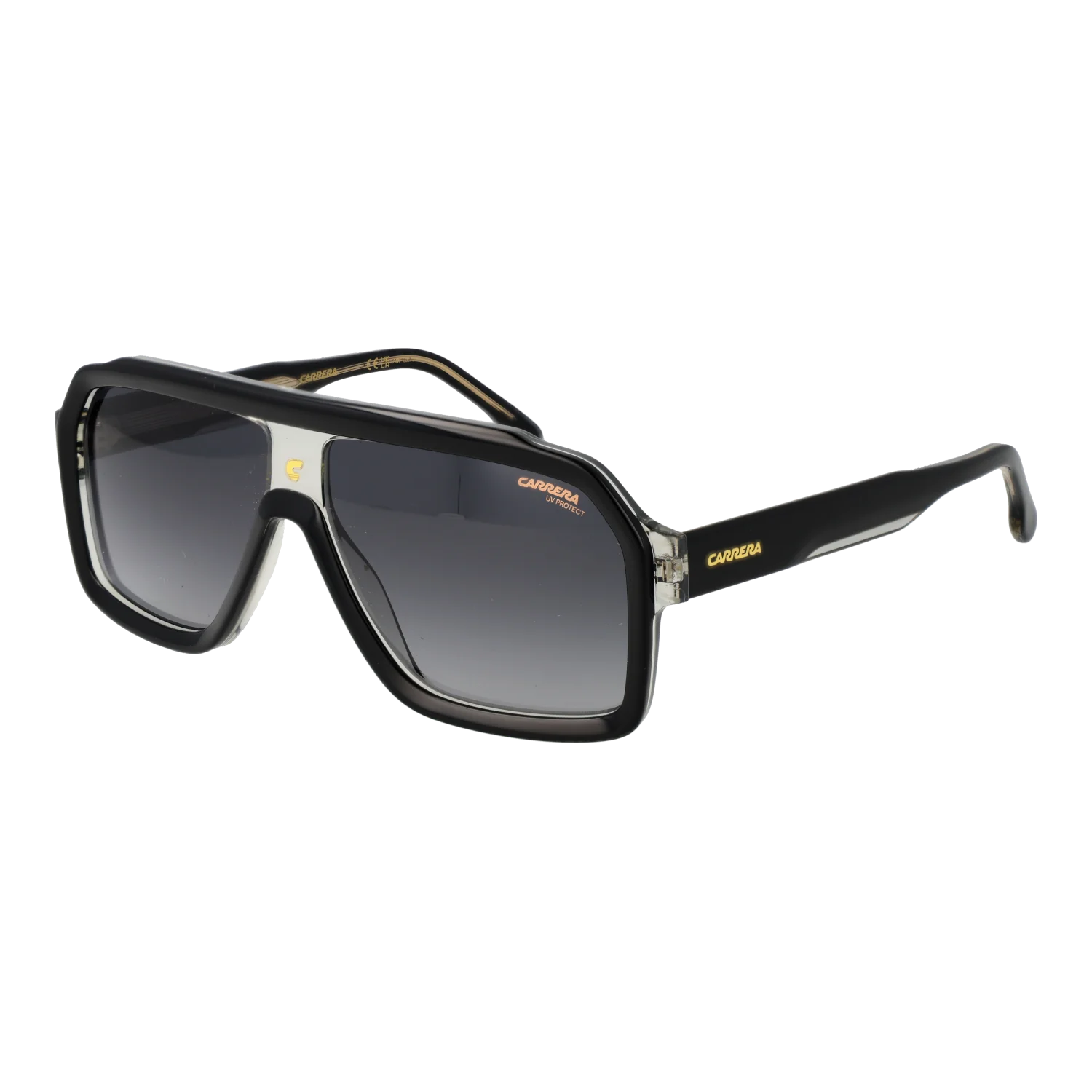 Carrera Lunettes De Soleil CARRERA 1053/S 08A9O 60
