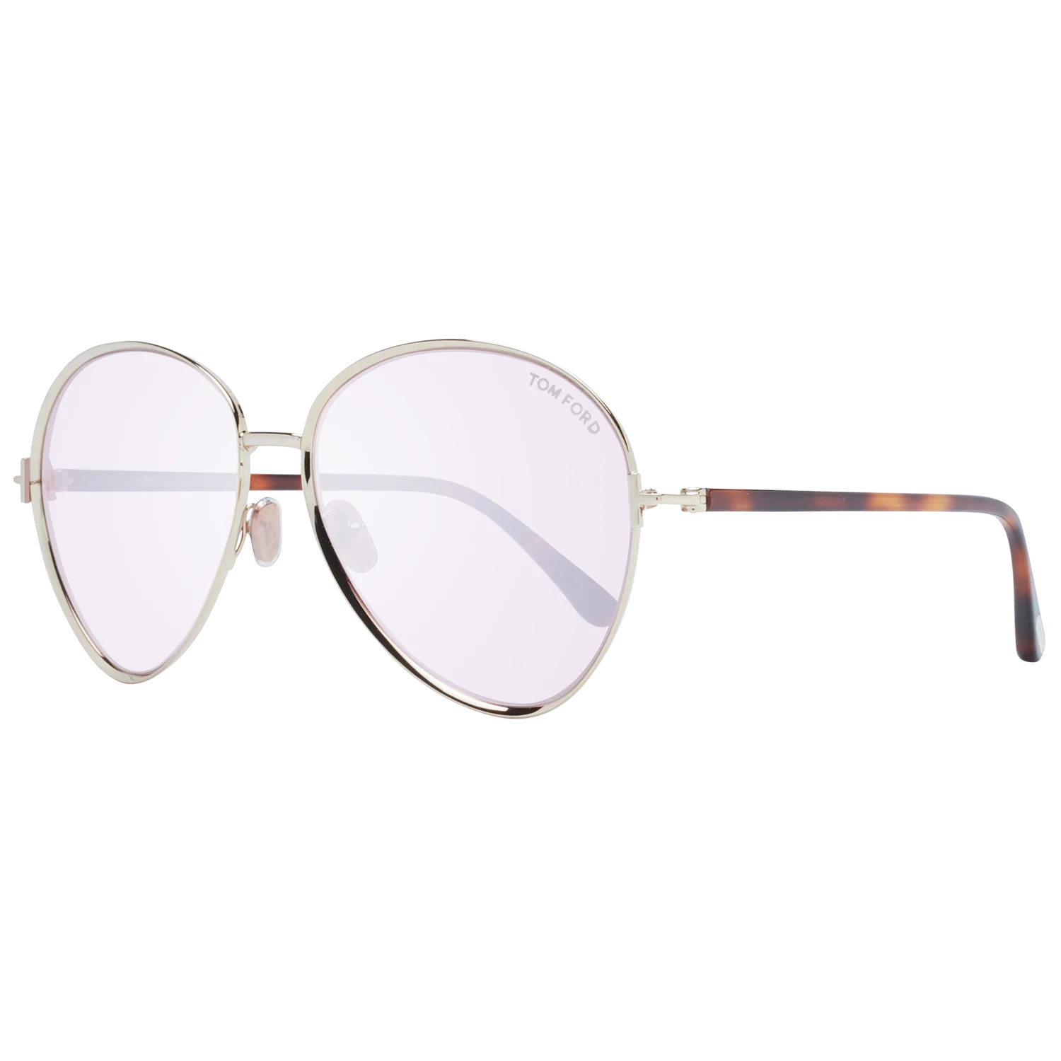 Tom Ford Sunglasses FT1028 32Z 59