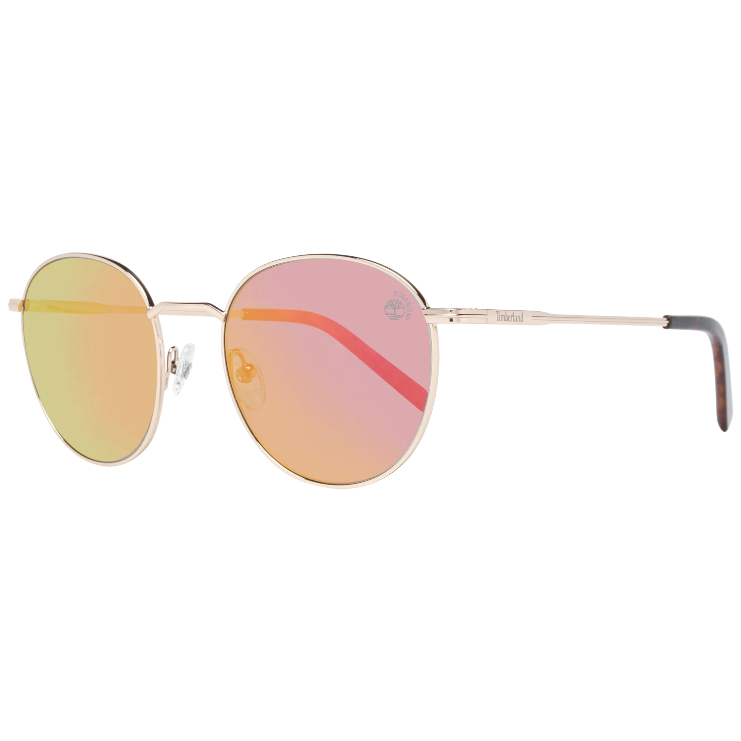 [20211137] Timberland Sunglasses TB9180 28D 52