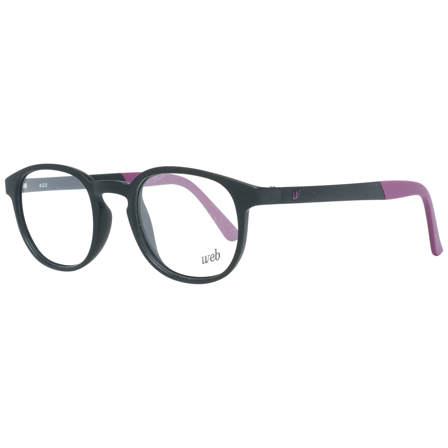 [20193330] Web Brille WE5185 A02 47