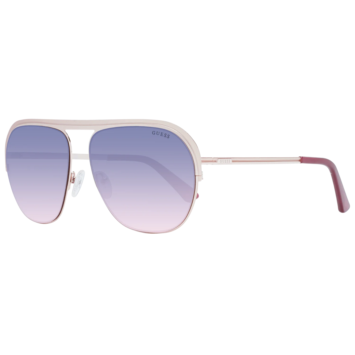 [20242424] Guess Sunglasses GU5226 28Z 59
