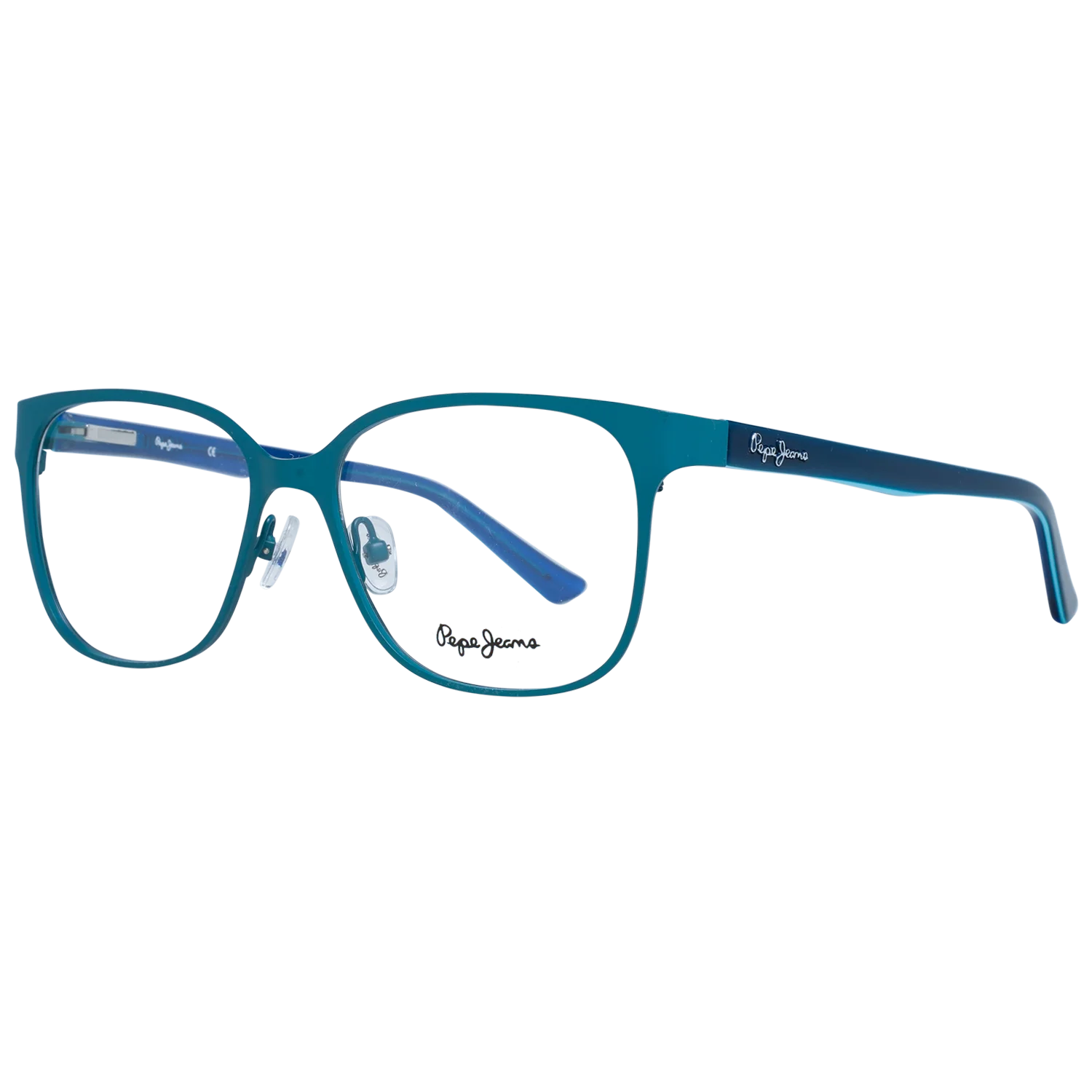 [20202948] Pepe Jeans Optical Frame PJ1251 C3 52