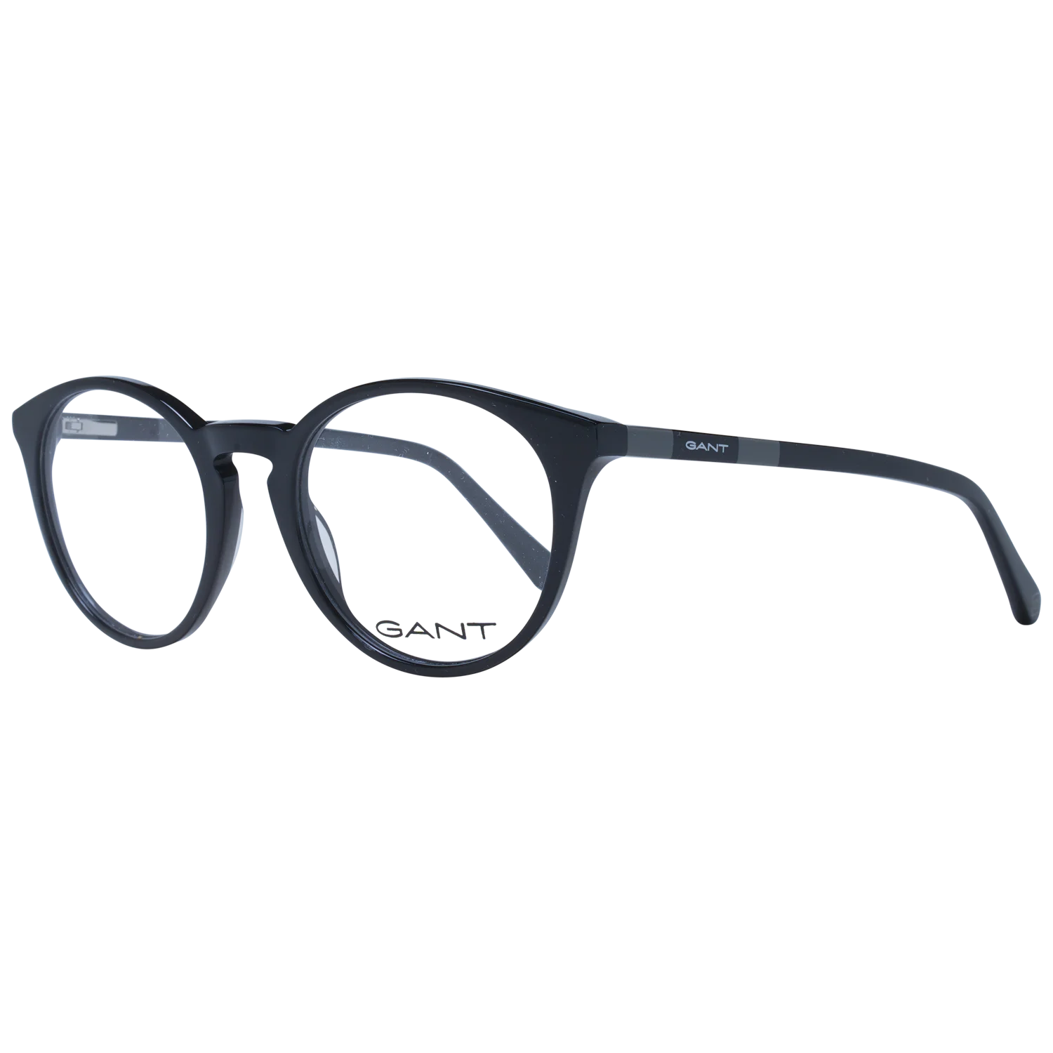 [20246862] Gant Lunettes GA3269 001 50