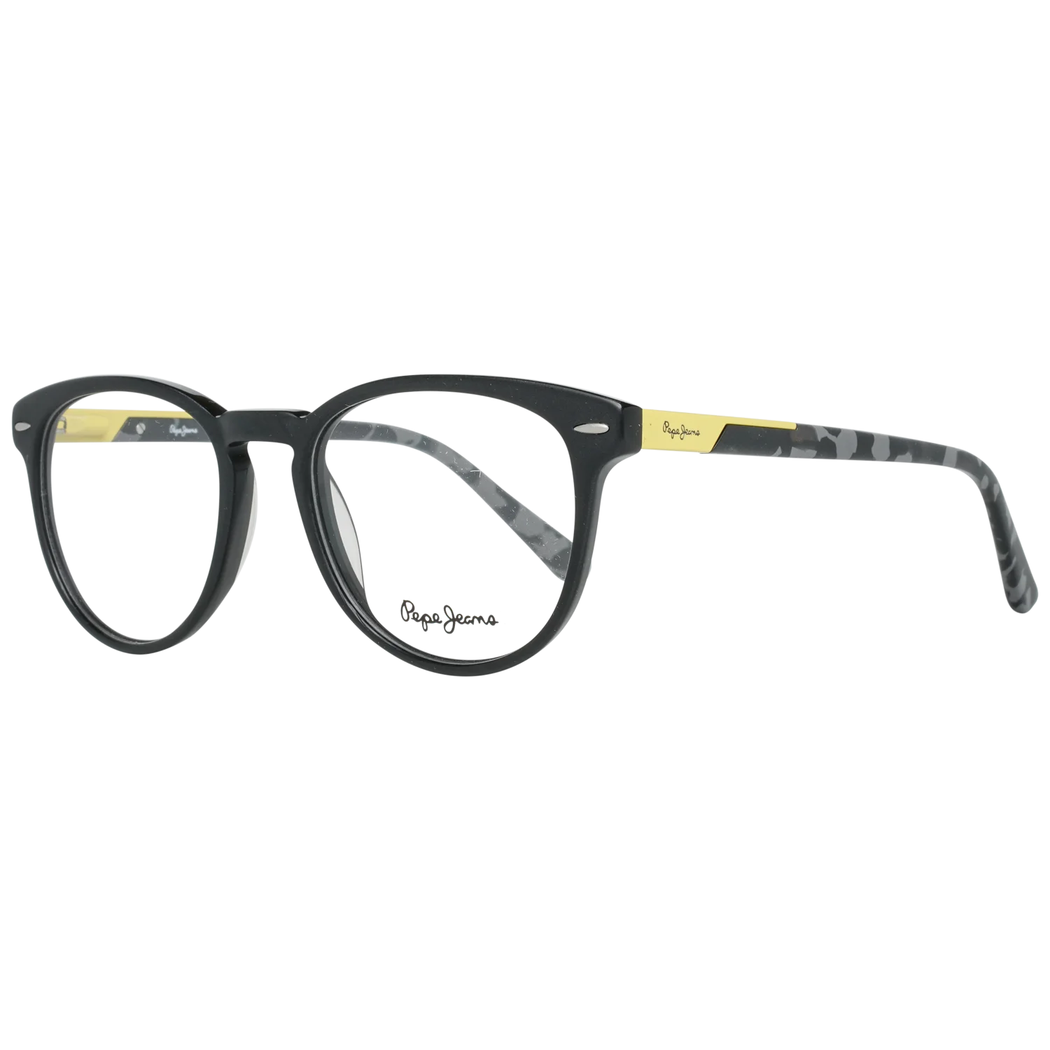 Pepe Jeans Brille PJ3333 C1 49