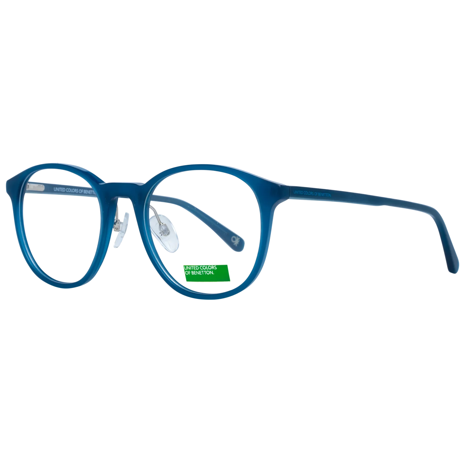Benetton Gafas BEO1006 656 50