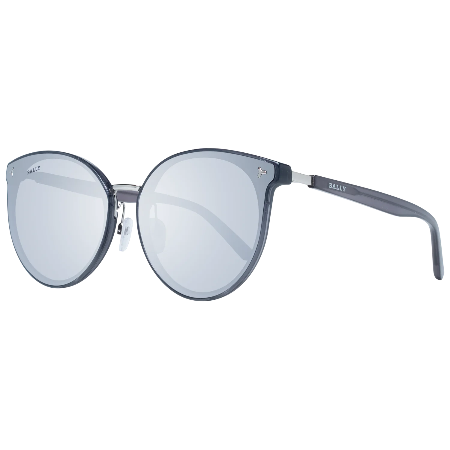 Bally Sonnenbrille BY0043-K 20C 65