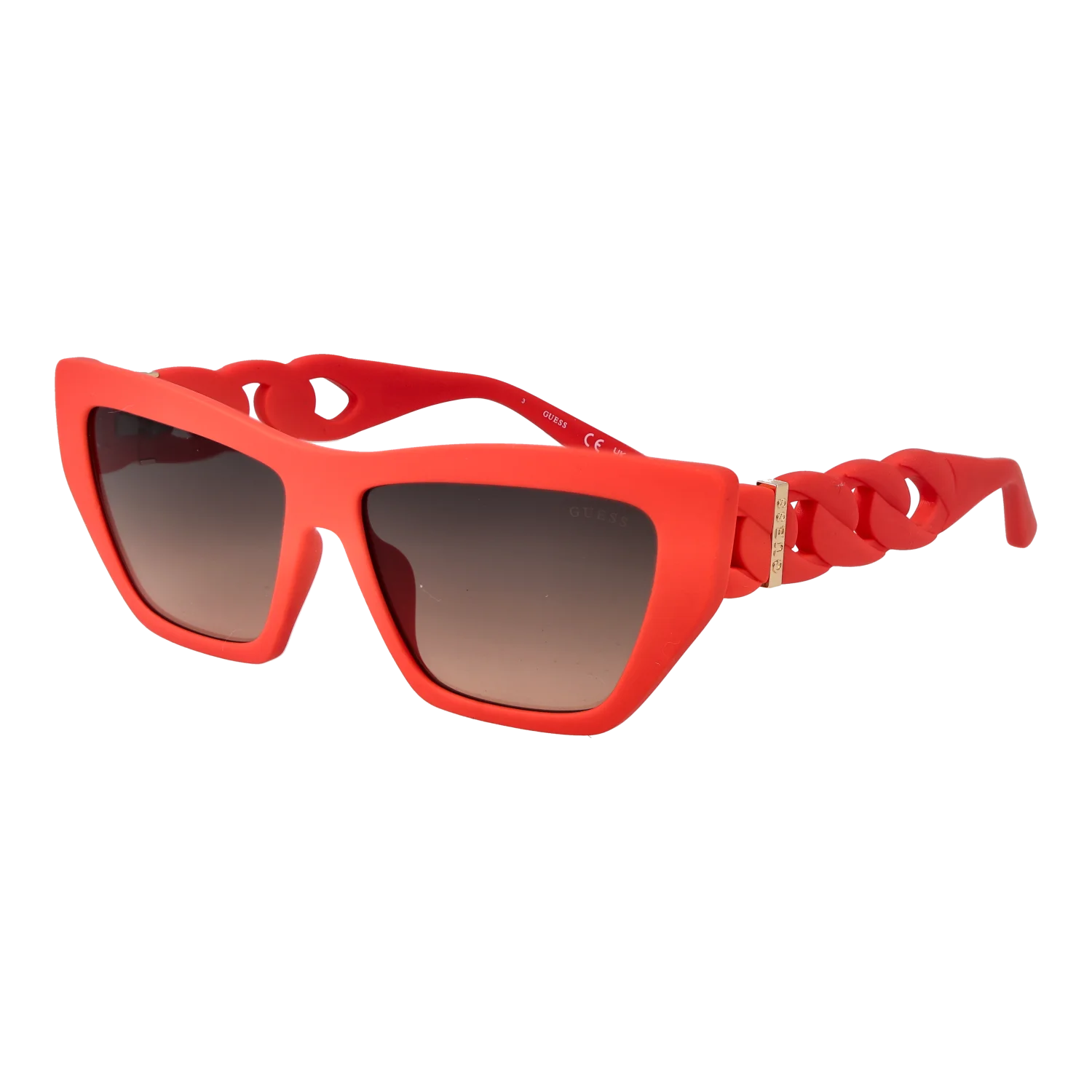 Guess Occhiali Da Sole GU00111 73B 56